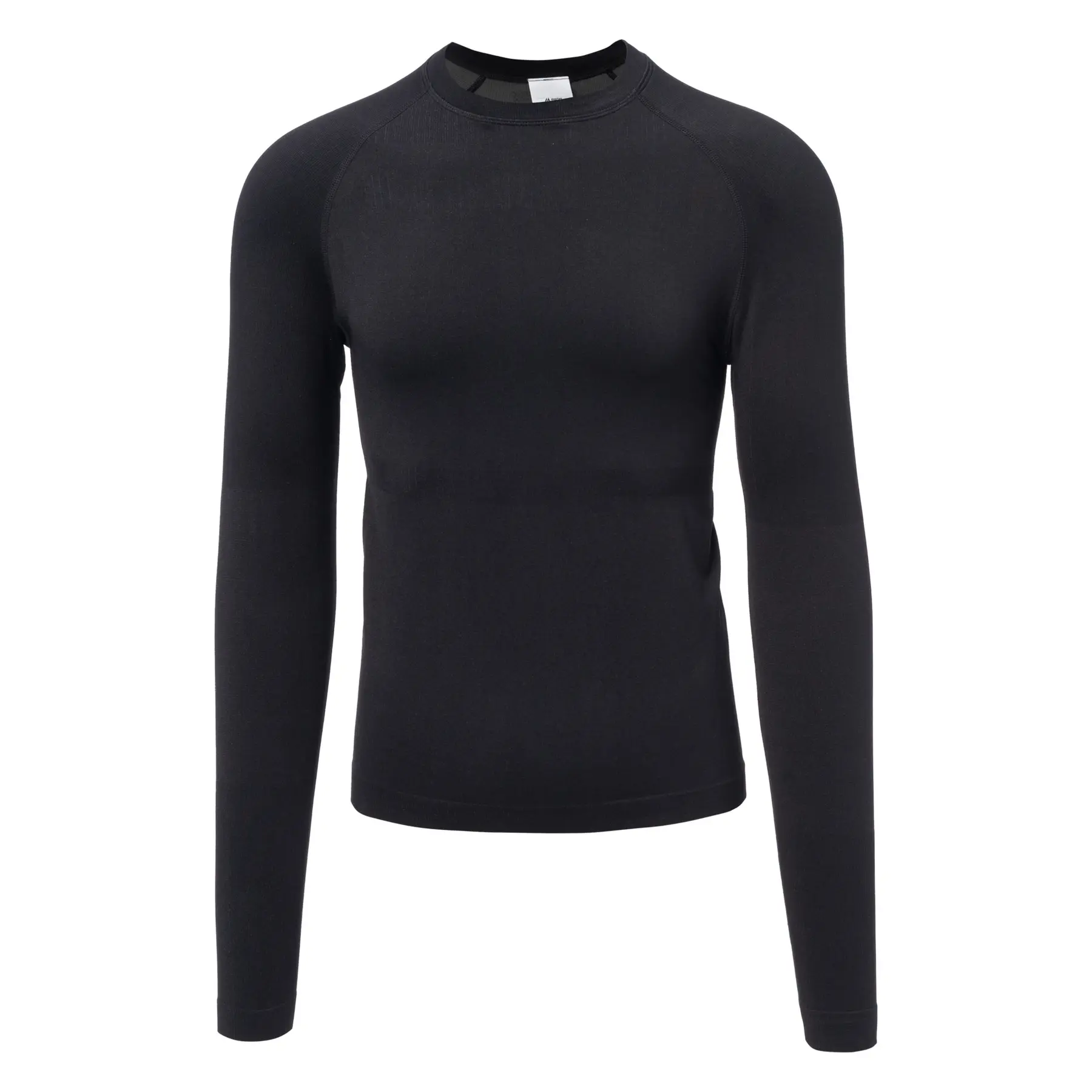 Ondergoed Martes Essentials Crillo