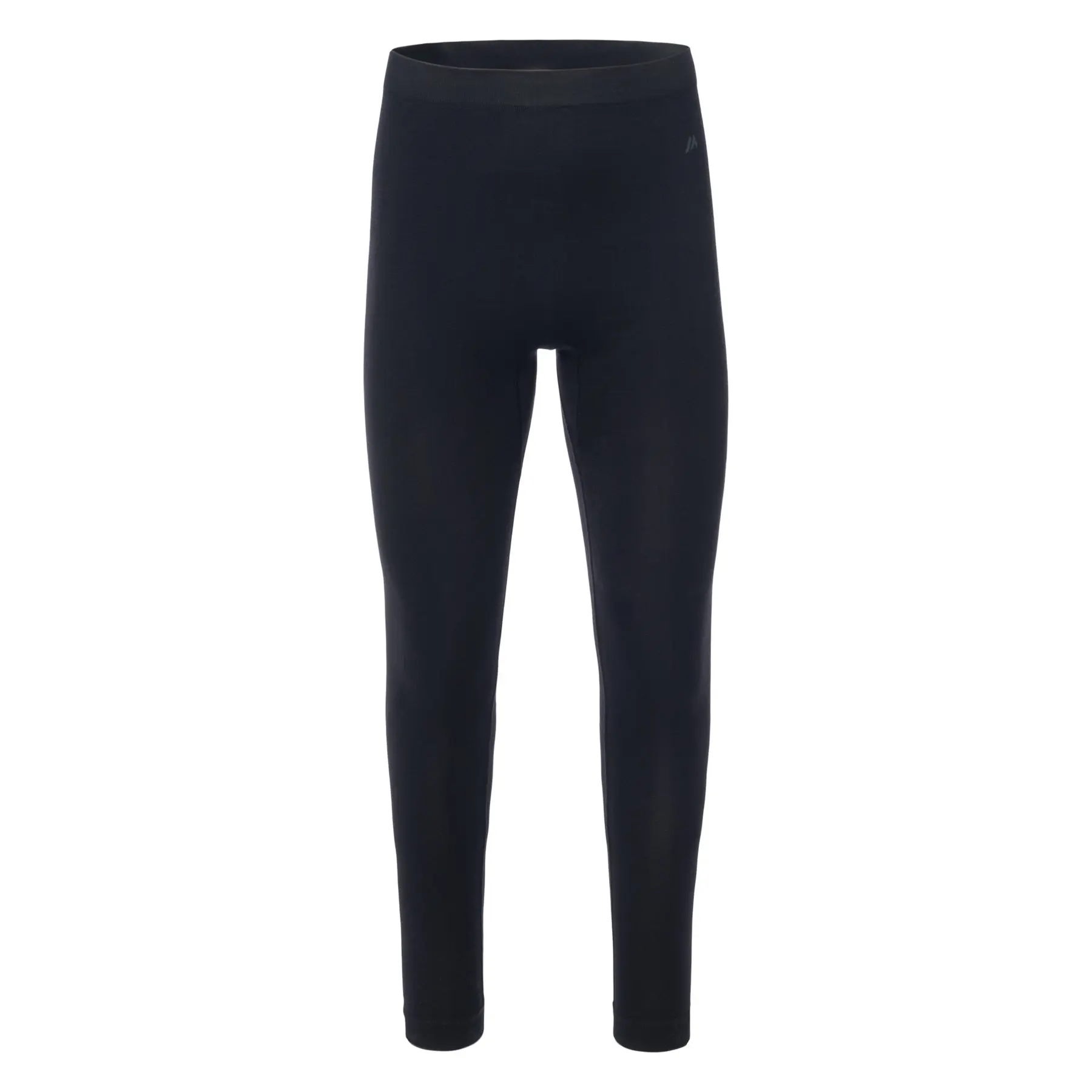 Thermische legging Martes Essentials Crillo