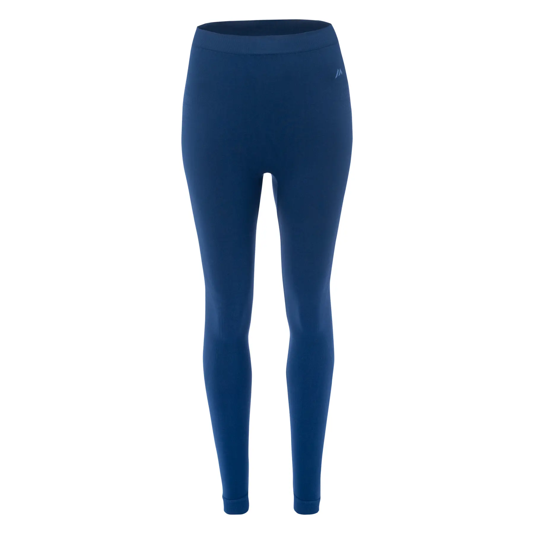 Vrouwenondergoed Martes Essentials Crillo