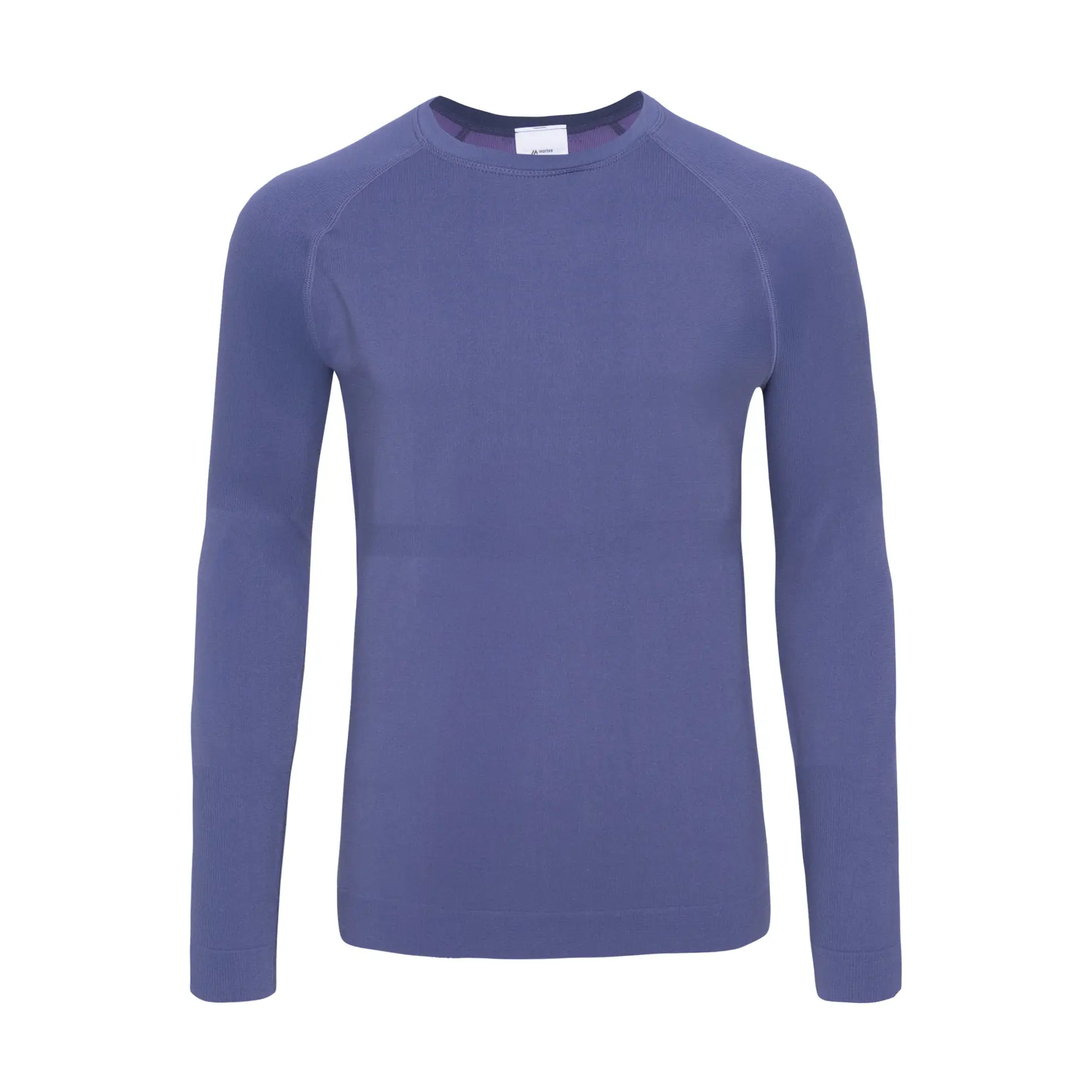 Meisjesonderhemd Martes Essentials Crillo