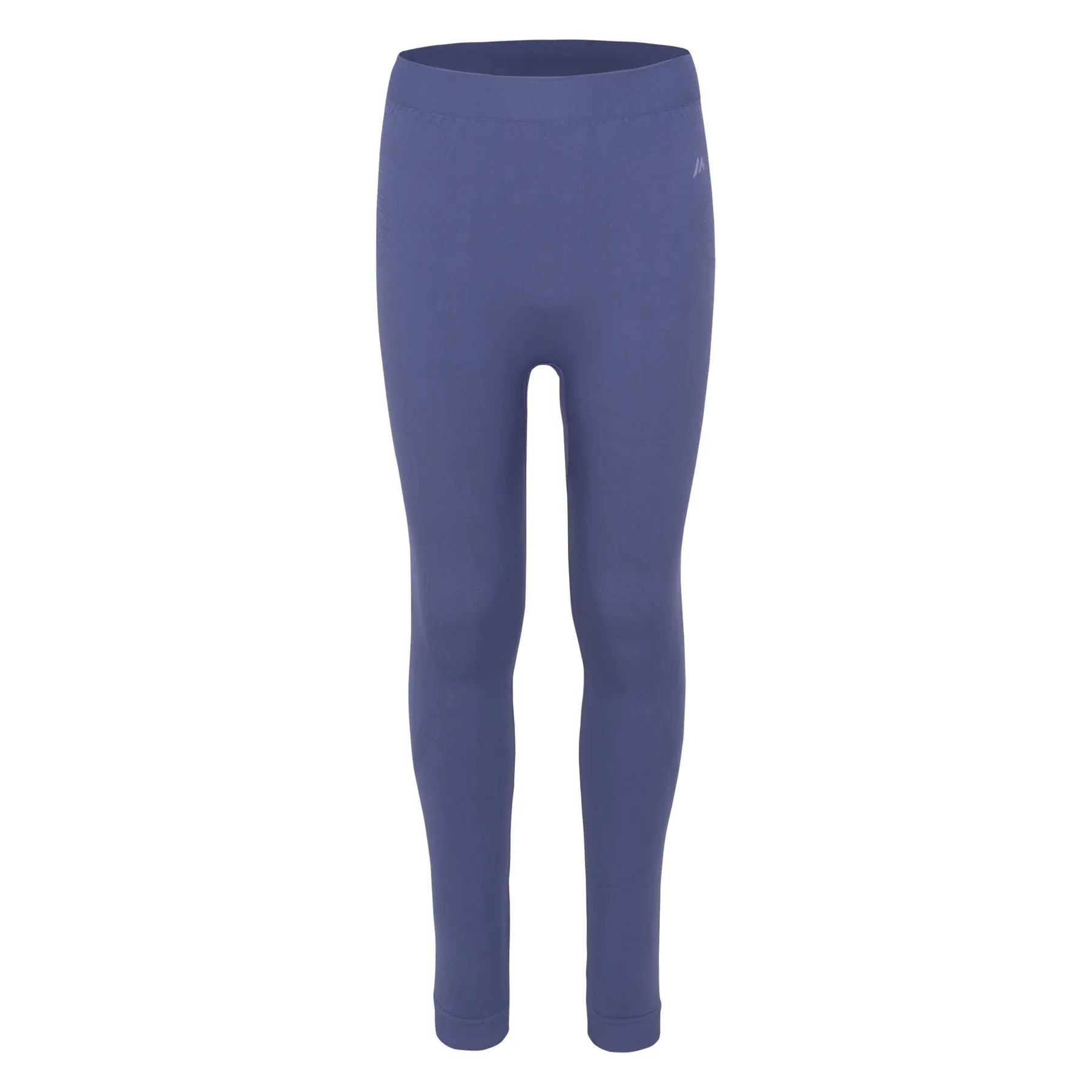 Thermoleggings für Mädchen Martes Essentials Crillo