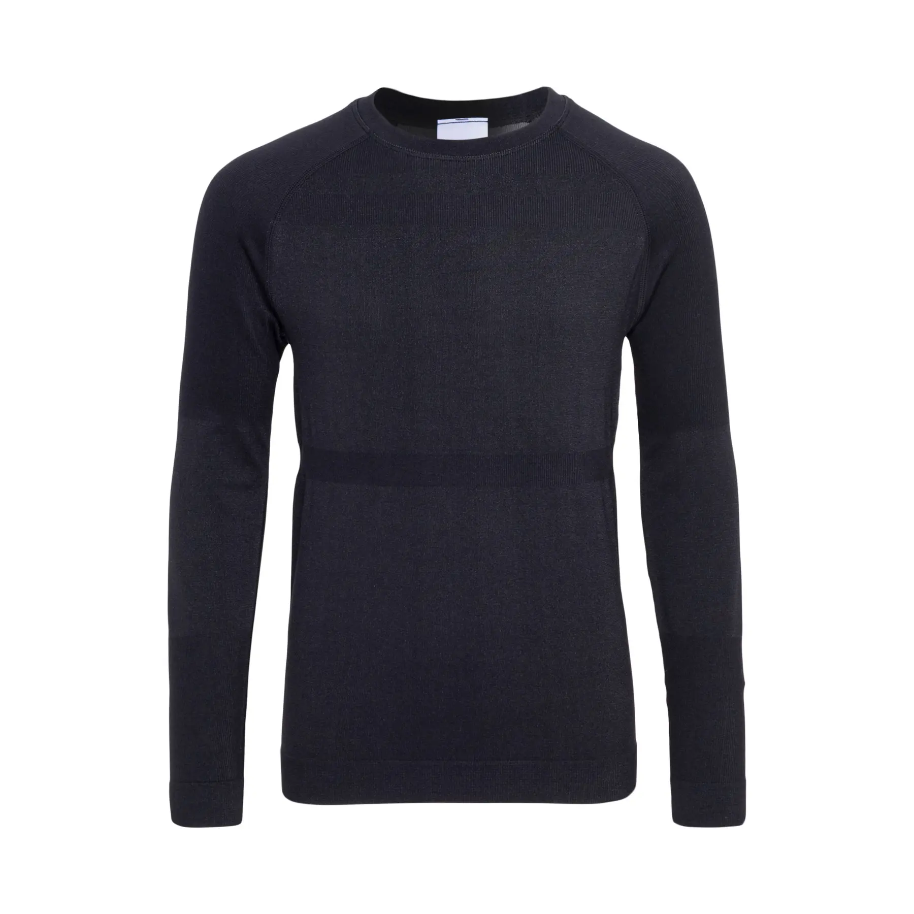 Kinderonderhemd Martes Essentials Crillo
