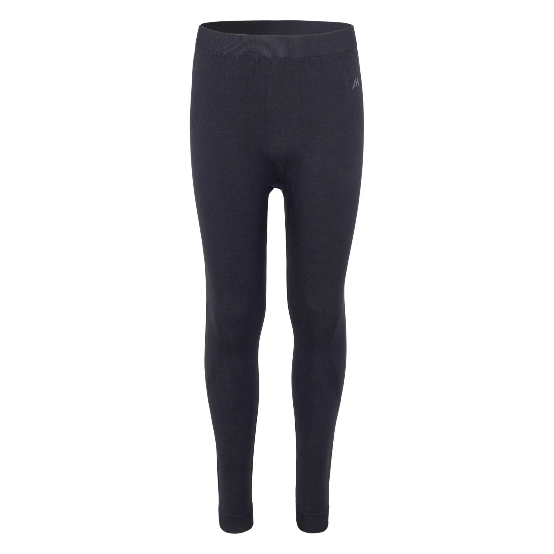 Thermolegging voor kinderen Martes Essentials Crillo