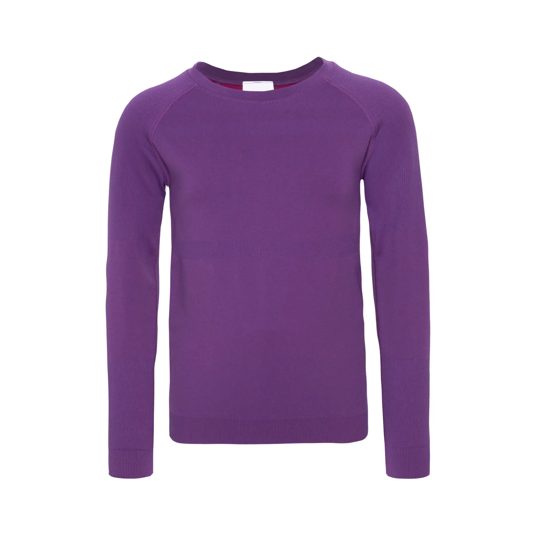 Thermoaktive Unterwäsche Mädchen Martes Essentials Crillo