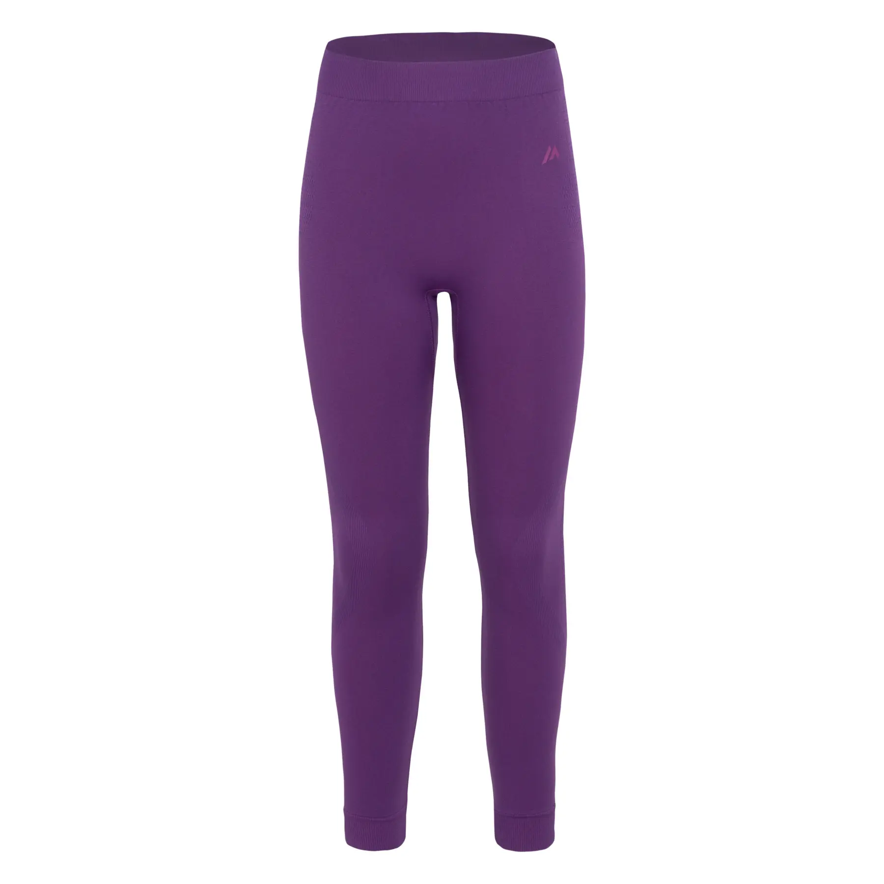 Leggings für Mädchen Martes Essentials Crillo