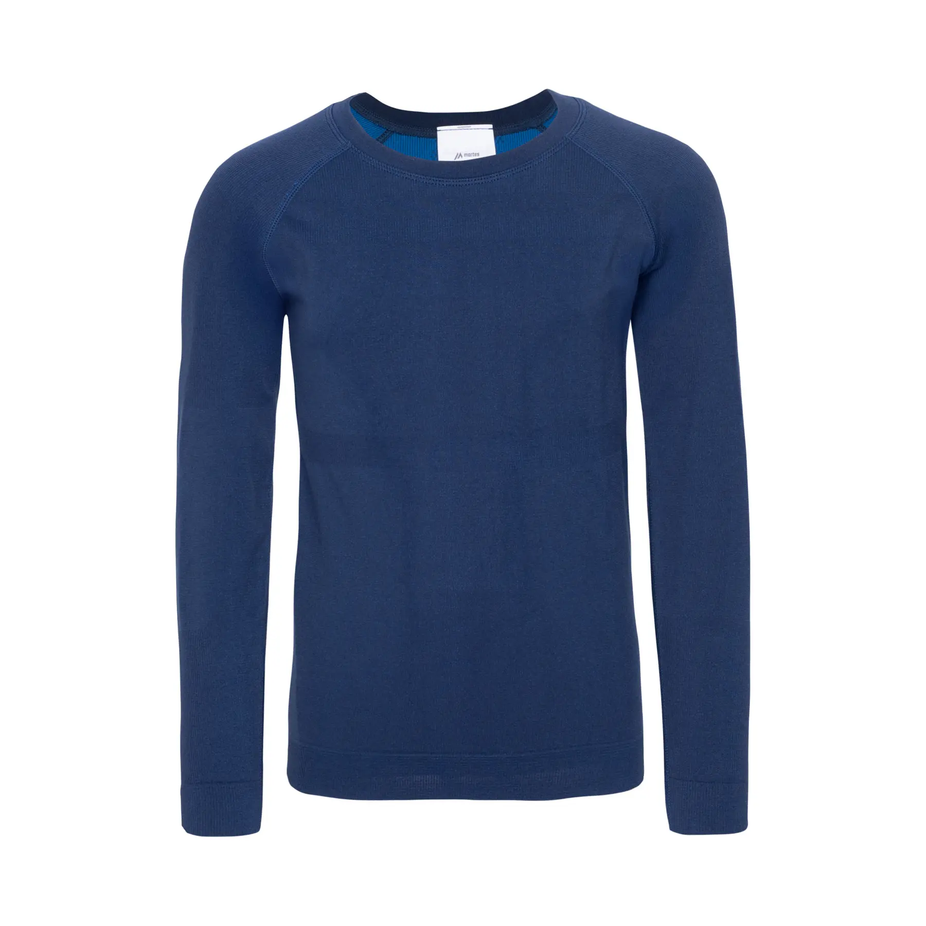 Thermoaktive Unterwäsche Kinder Martes Essentials Crillo