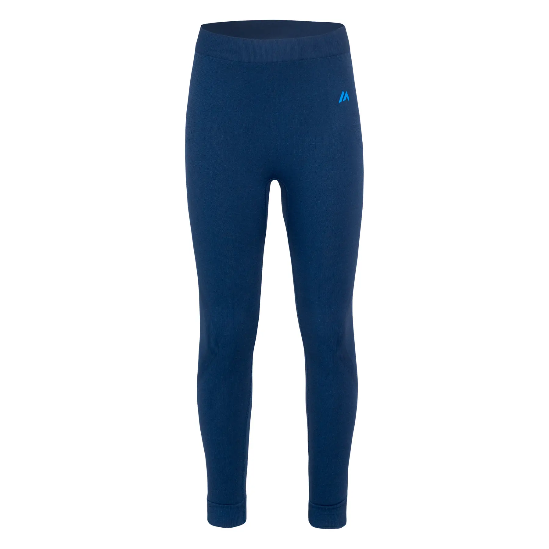 Leggings Kinder Martes Essentials Crillo