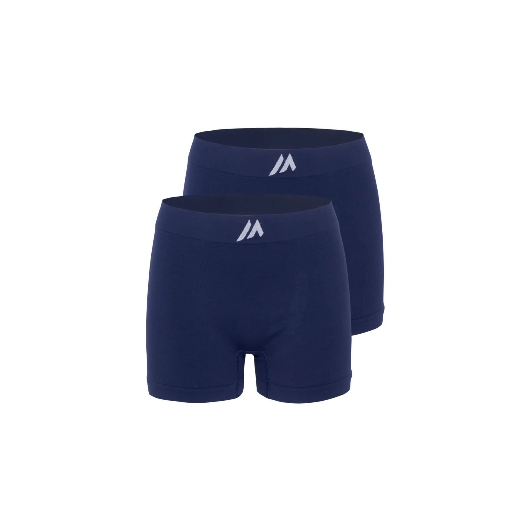 Boxer enfant Martes Essentials Marevo (x2)