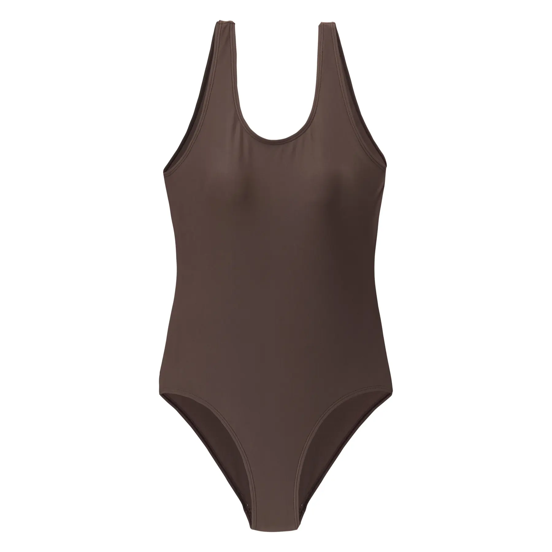 Dames zwempak uit 1 stuk Martes Essentials Fisca