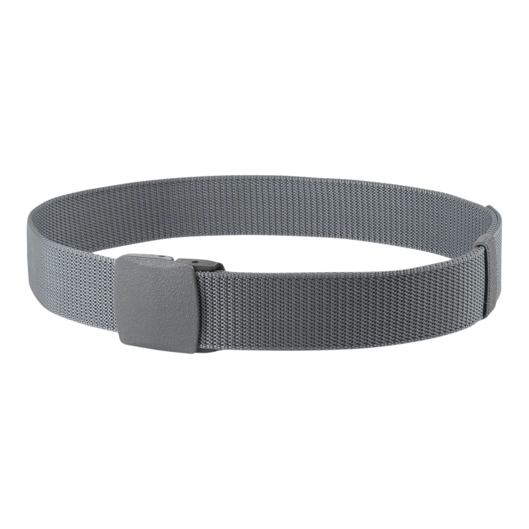 Cintura Martes Essentials Strivon