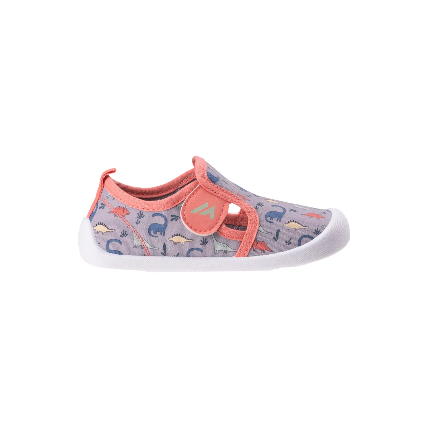 Baskets bébé garçon Martes Essentials Toler