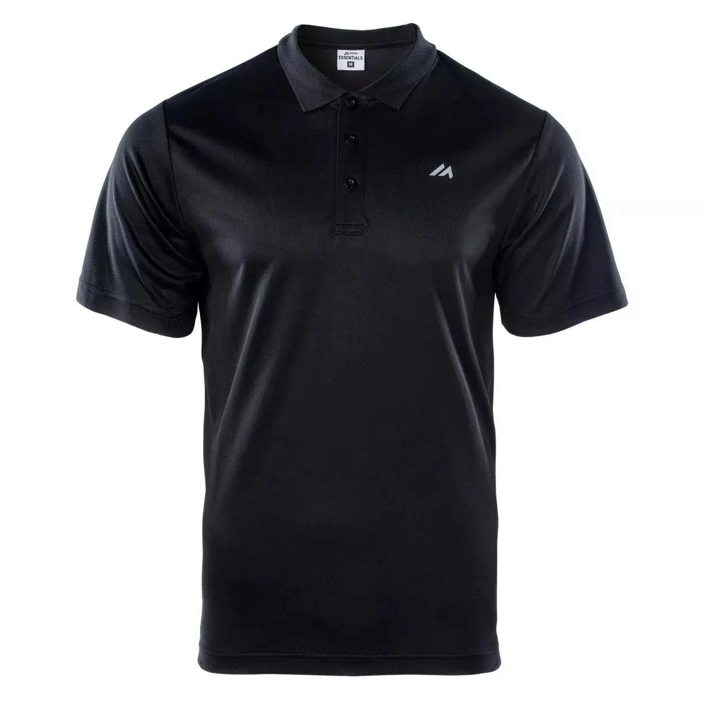 Polo Martes Essentials Nodim