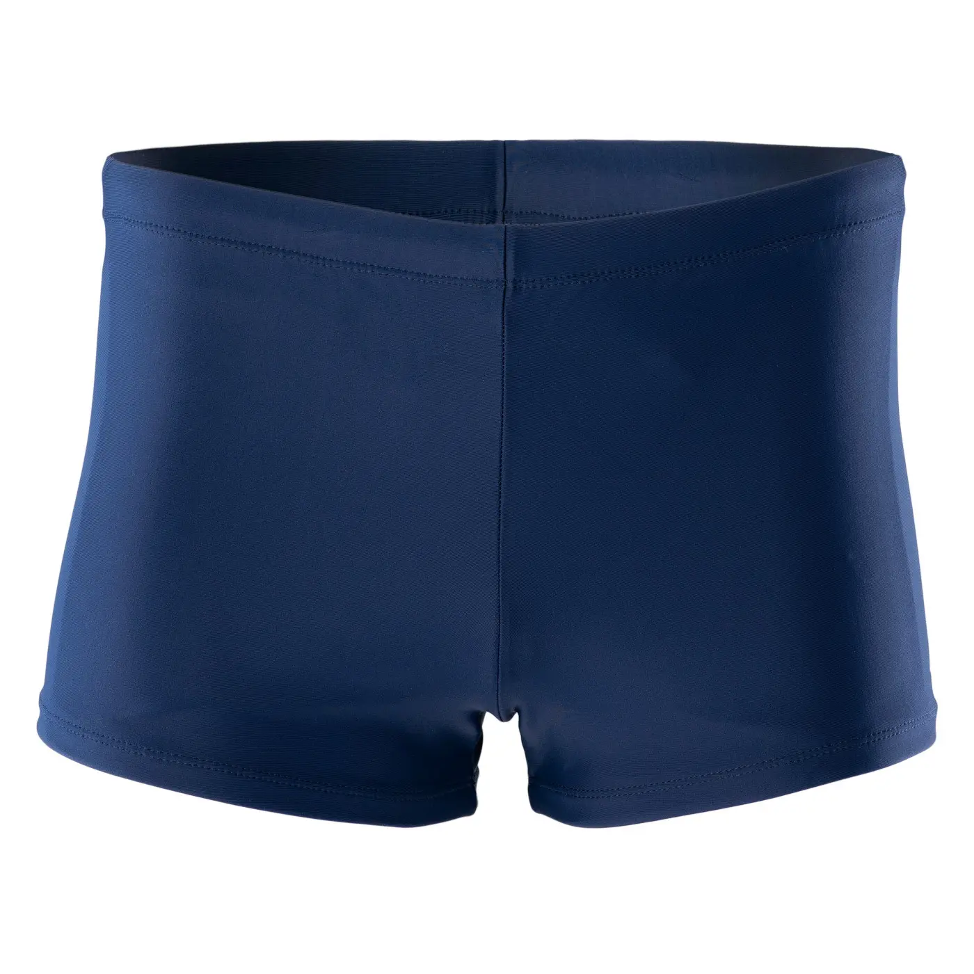 Swim trunks Martes Essentials Broekie