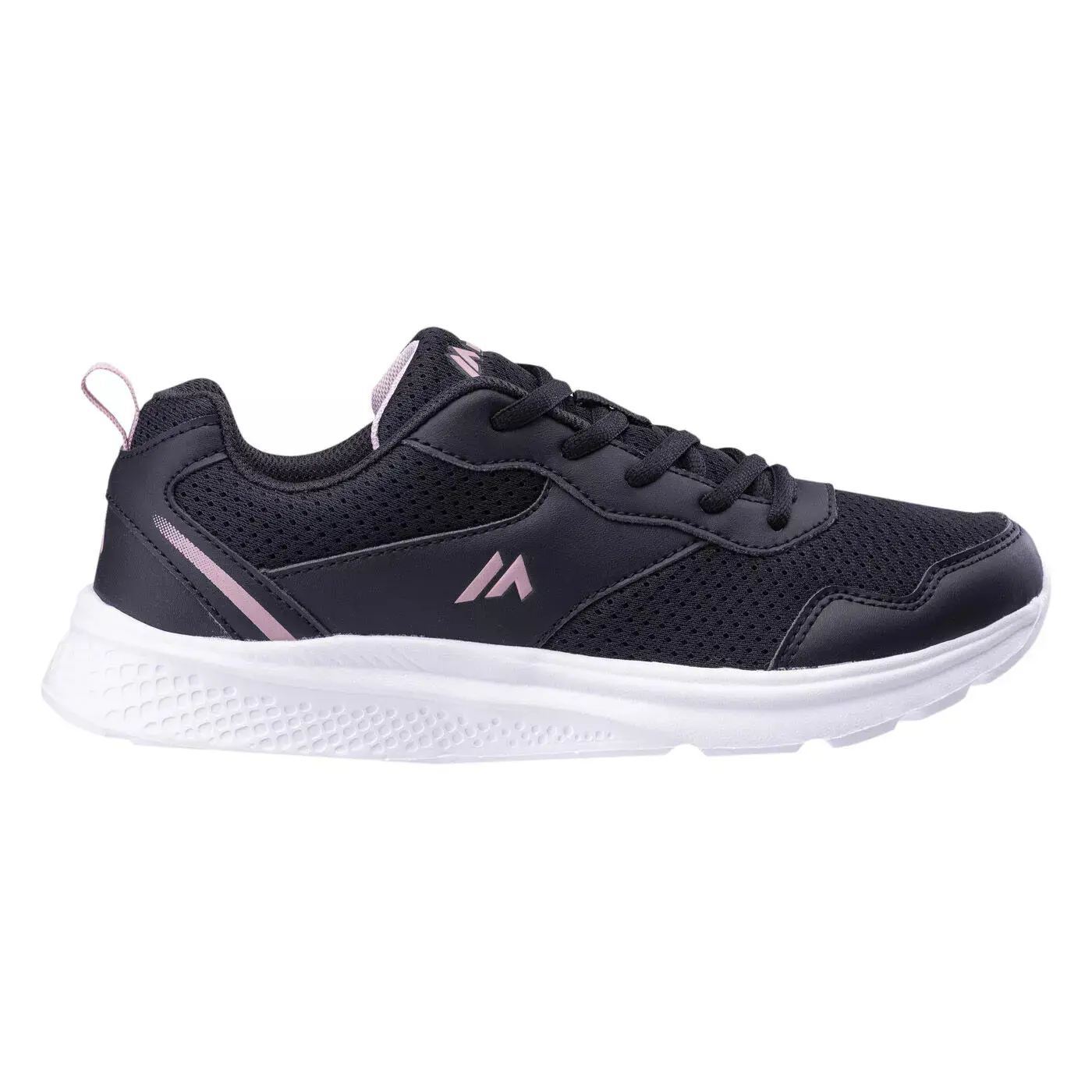 Sneakers da donna Martes Essentials Derun