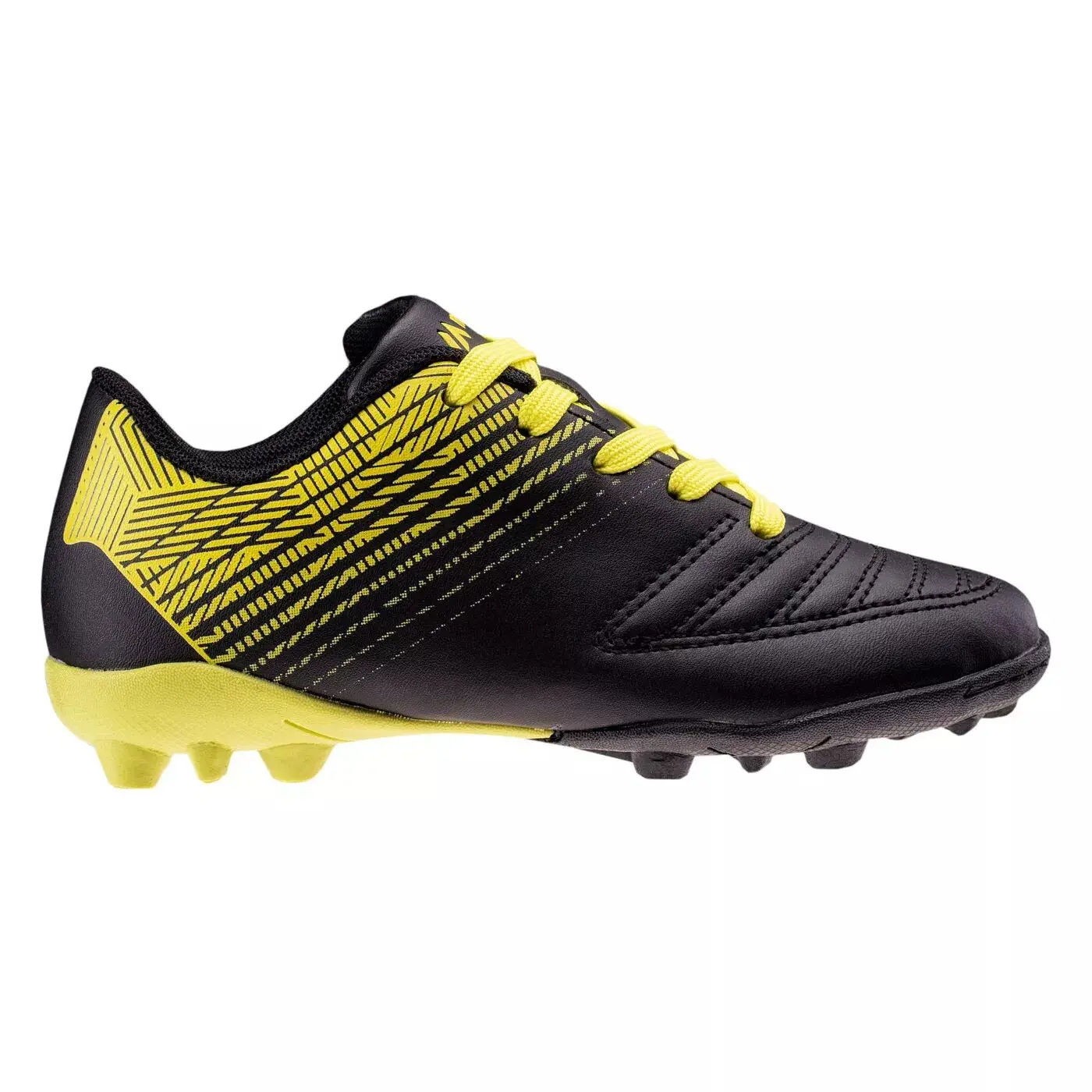 Fußballschuhe Mädchen Martes Essentials Mator FG