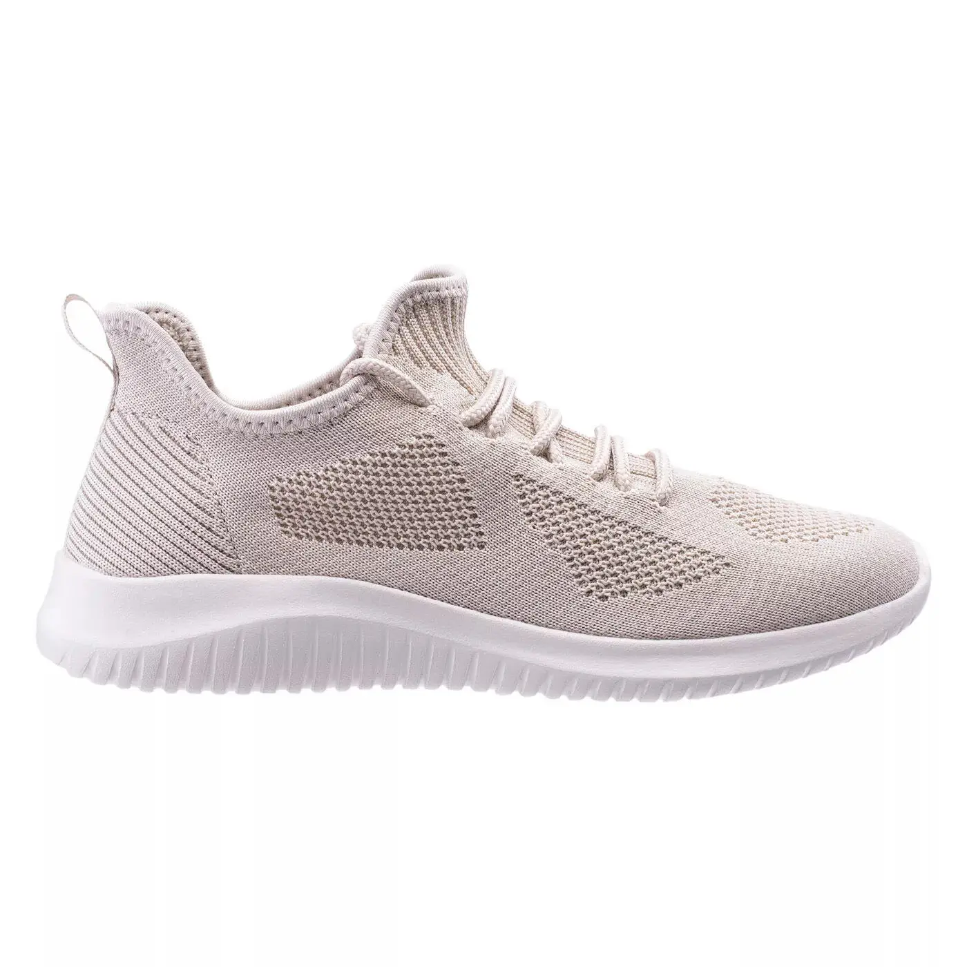 Sneakers da donna Martes Essentials Emidy