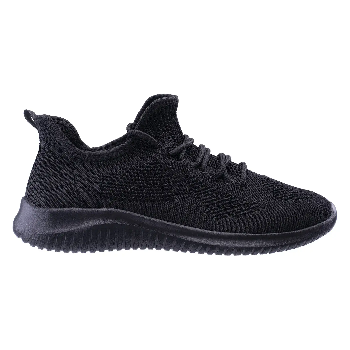 Scarpe basse bambino Martes Essentials Emidy