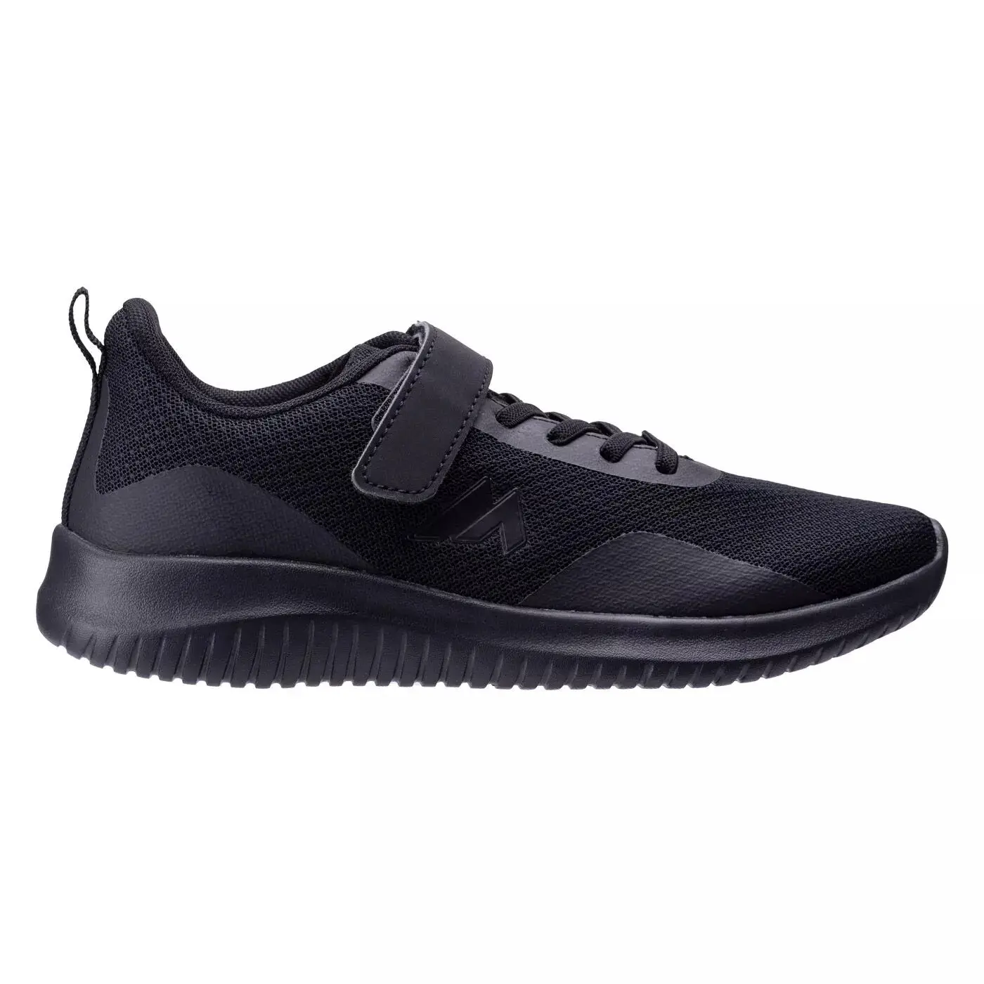 Baskets basses enfant Martes Essentials Riken