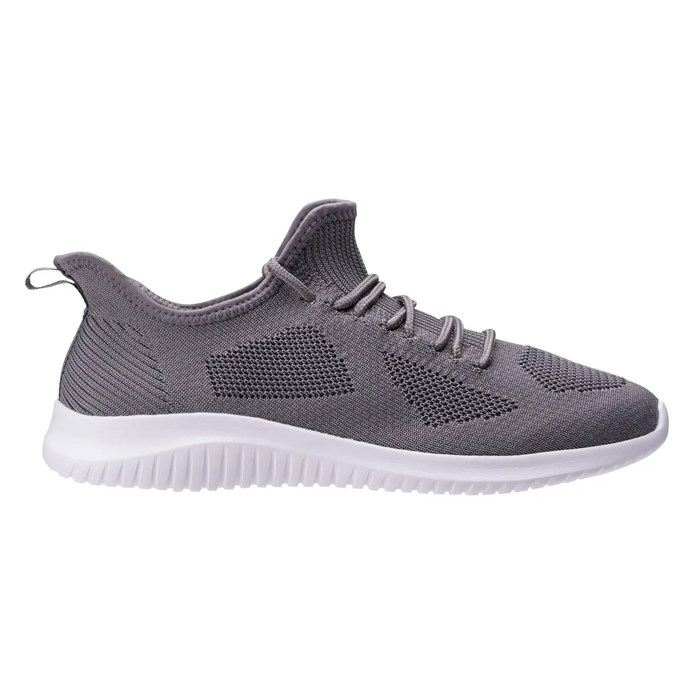 Sneakers Martes Essentials Emidy