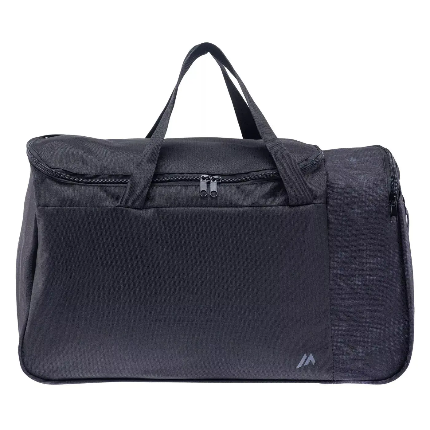 Zaino classico per pc da 15,6 pollici Martes Essentials Sumny
