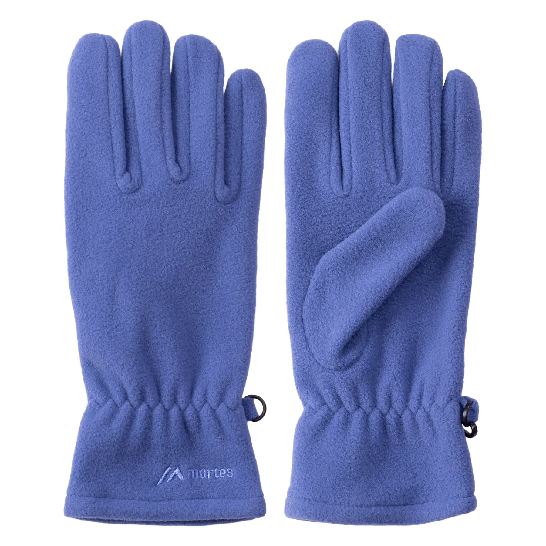 Handschuhe Damen Martes Lady Tantis