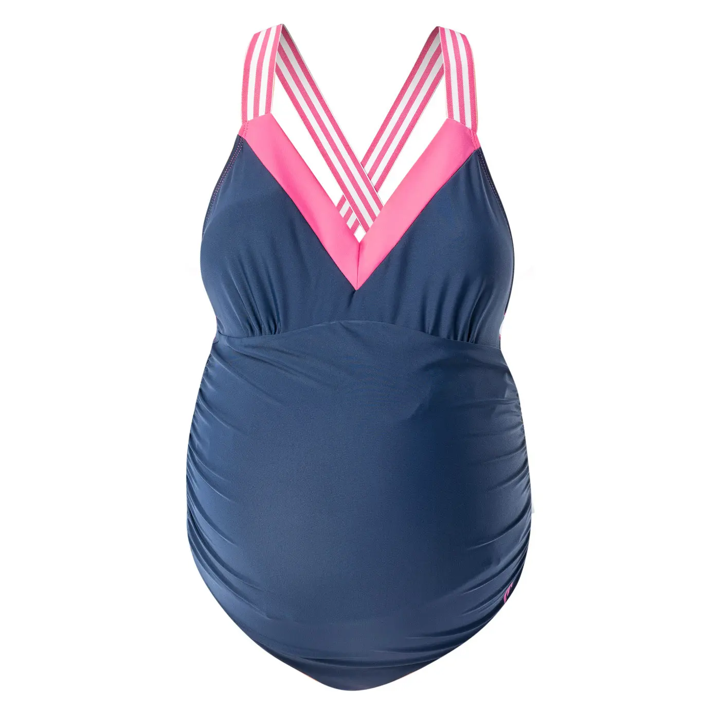Women's 1-piece swimsuit Martes Lady Nova