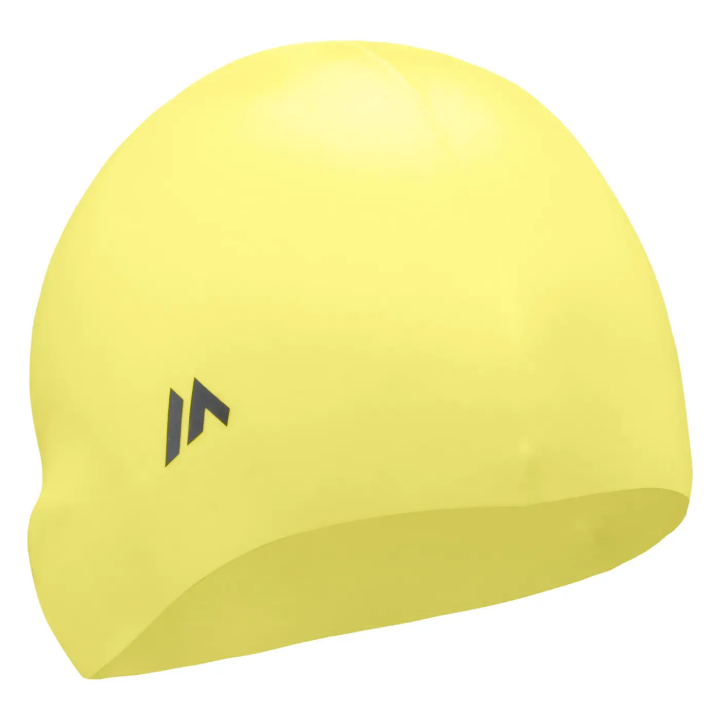 Bathing cap Martes Monosili