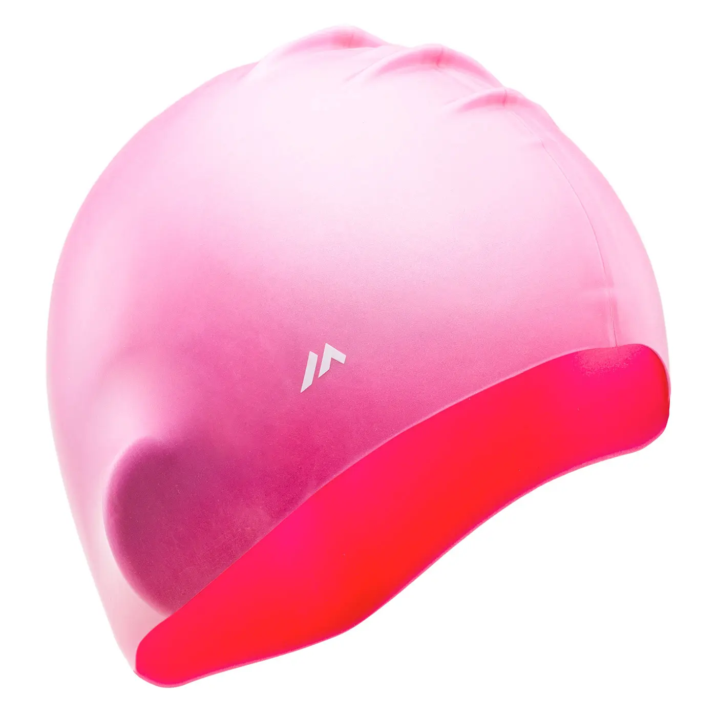Bathing cap Martes Monosili