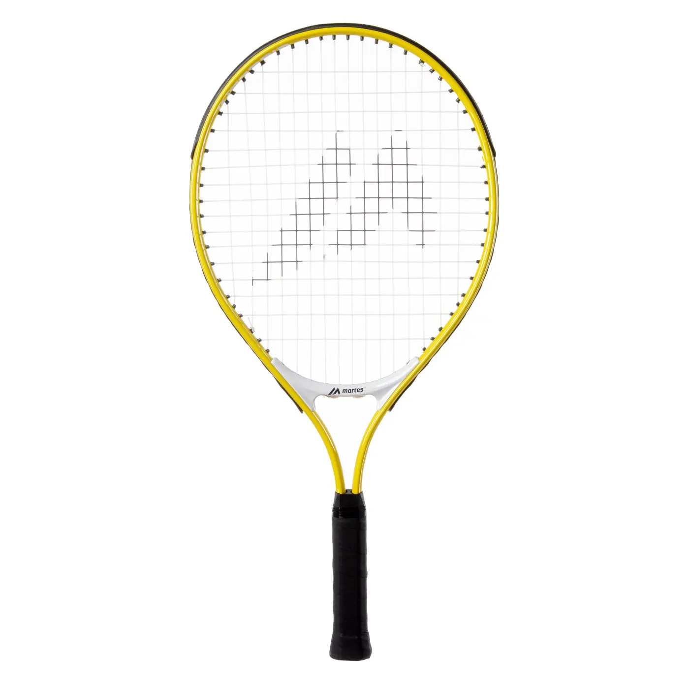 Tennisschläger Kind Martes Interpid 21