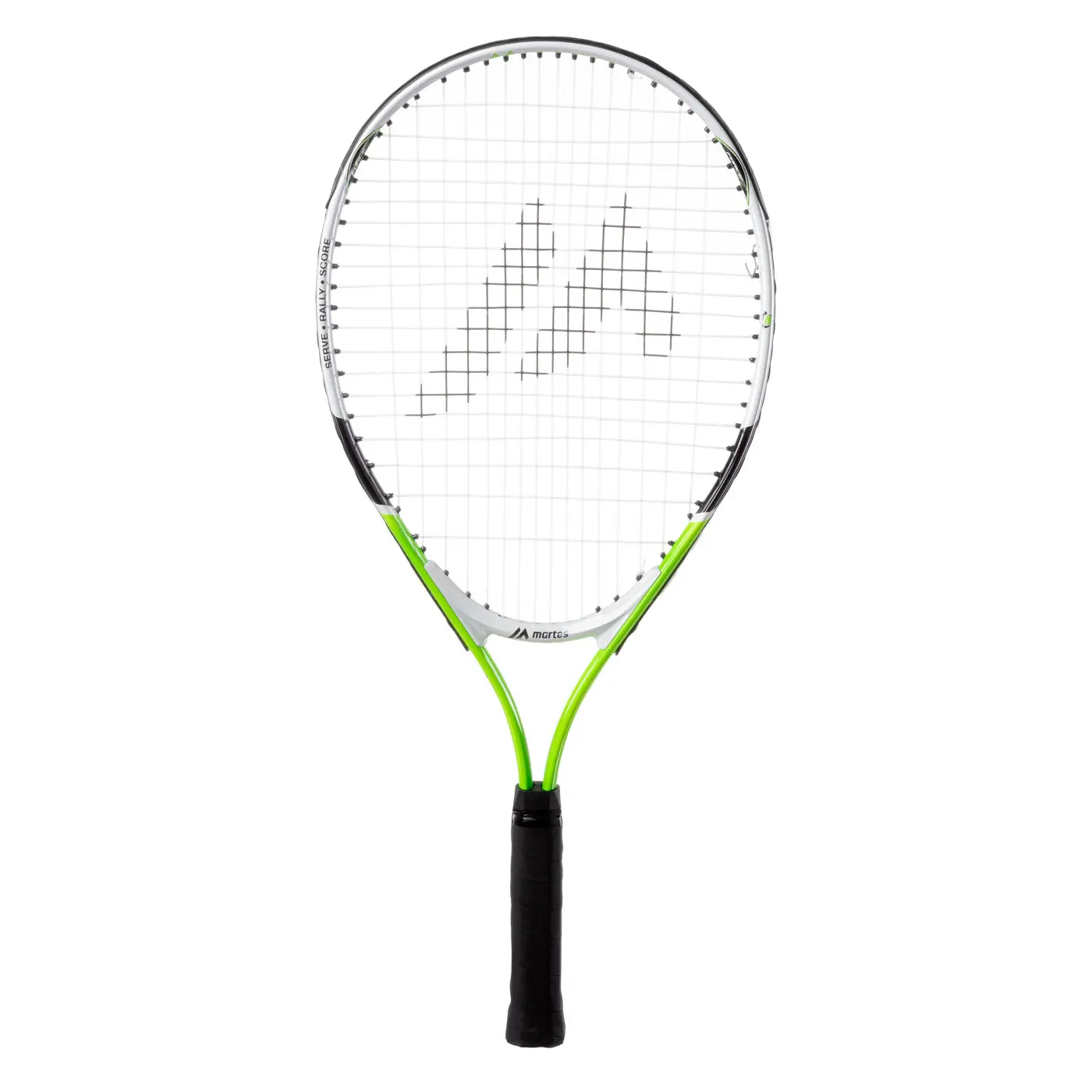 Tennisschläger Kind Martes Yield 23