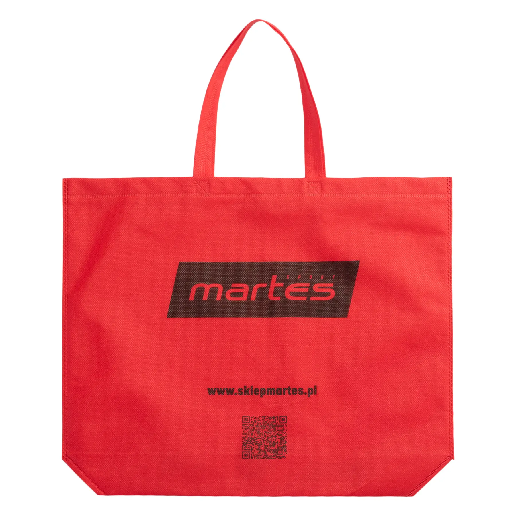 Einkaufstasche Martes Eco Bag