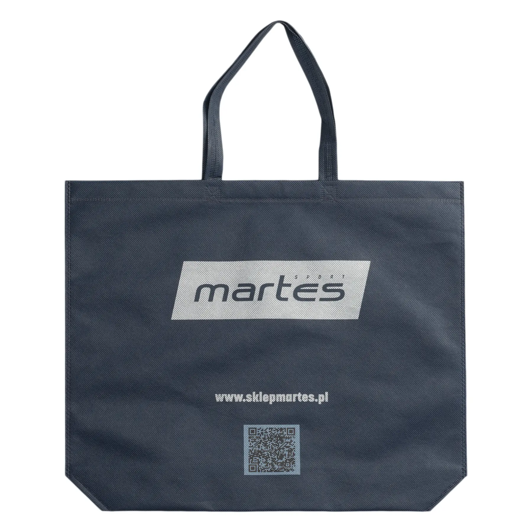 Einkaufstasche Martes Eco