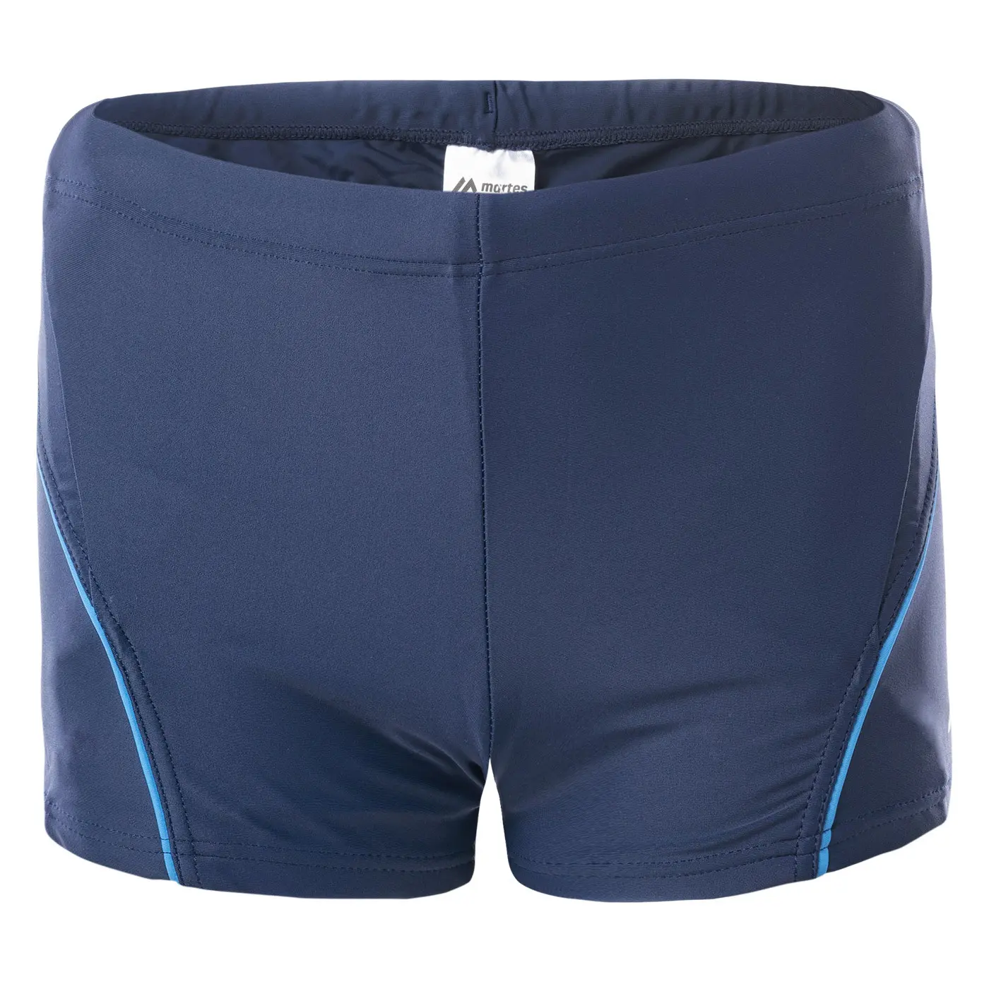 Boxer de bain enfant Martes Borin