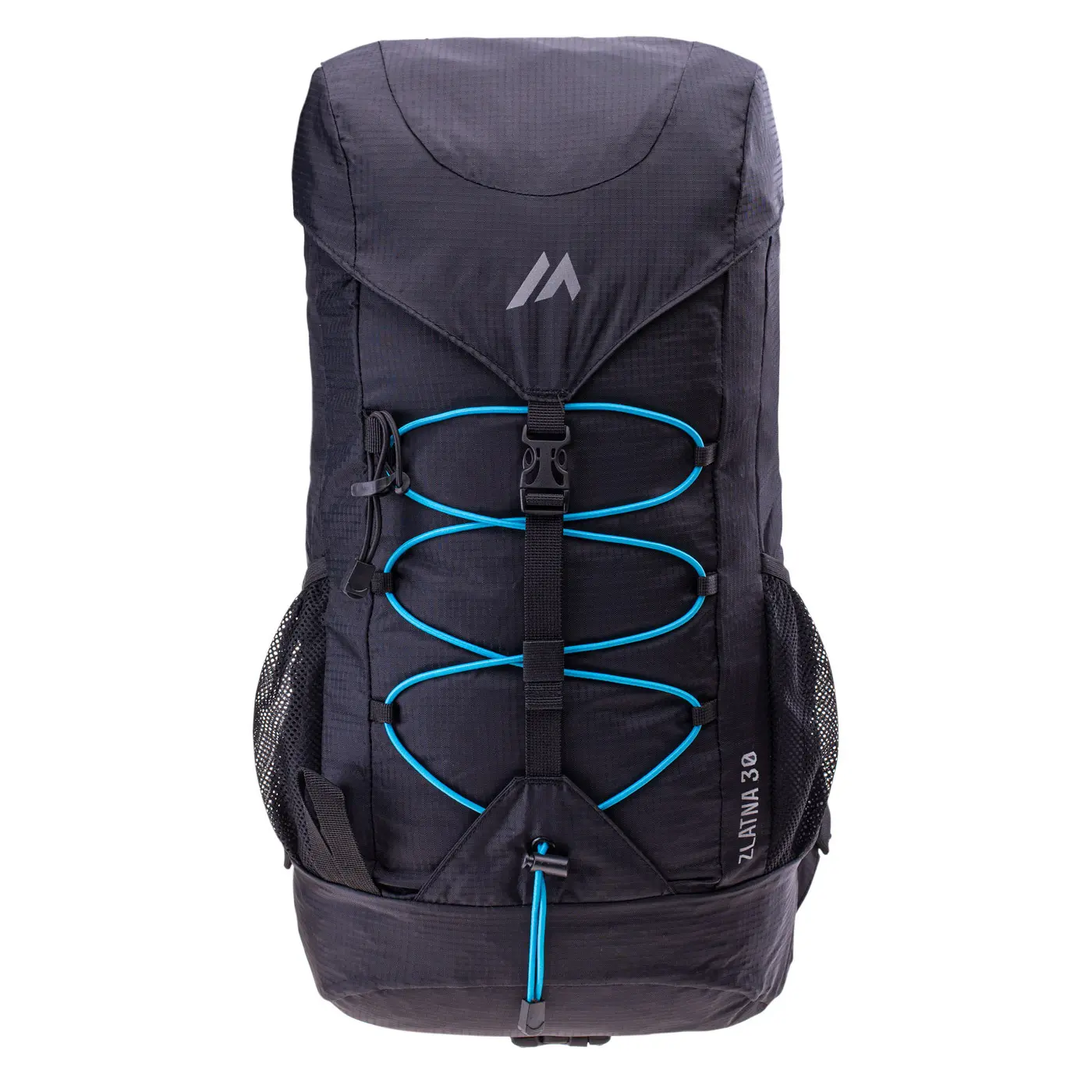 Hiking Bag Martes Zlatna 30 L
