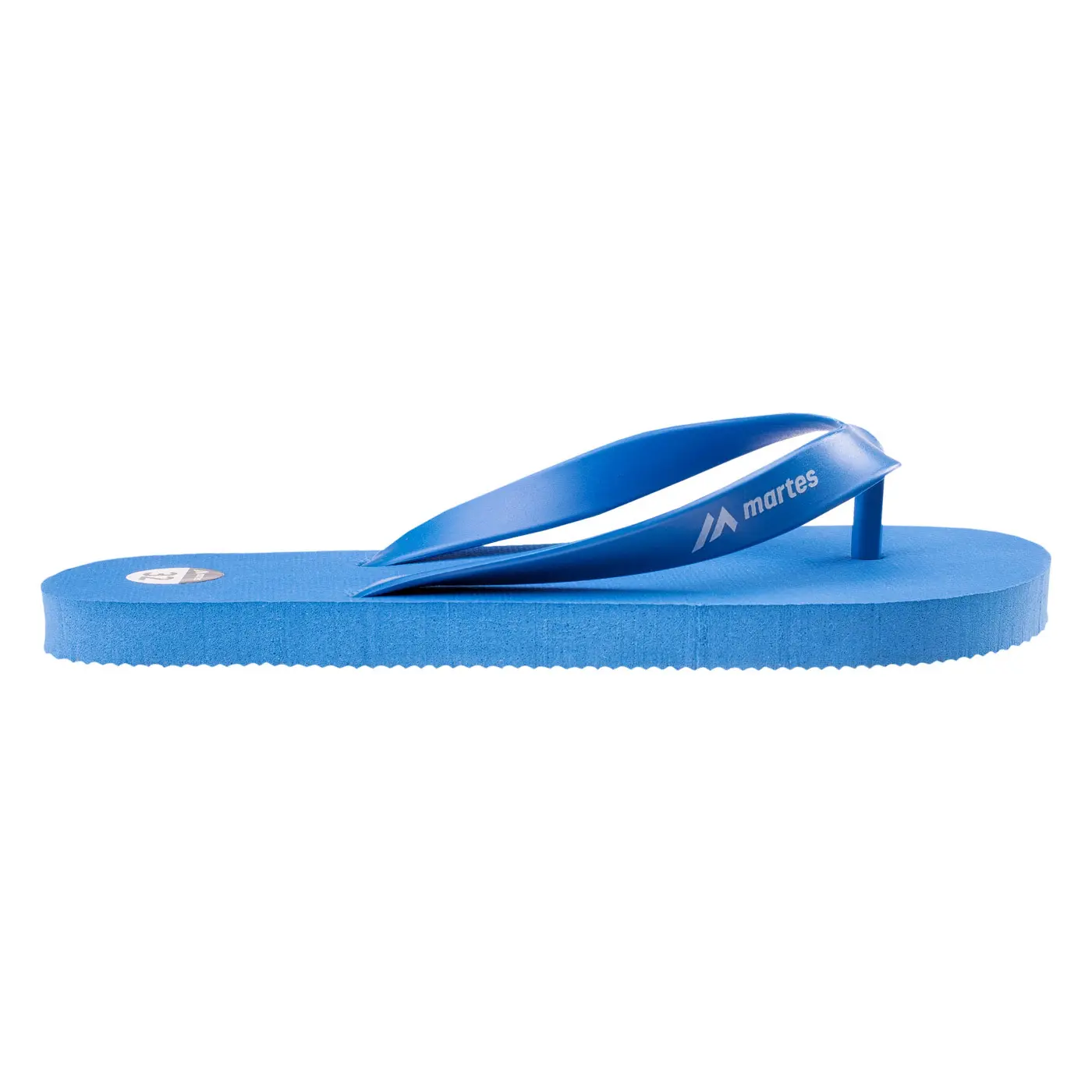 Tongs enfant Martes Anteron