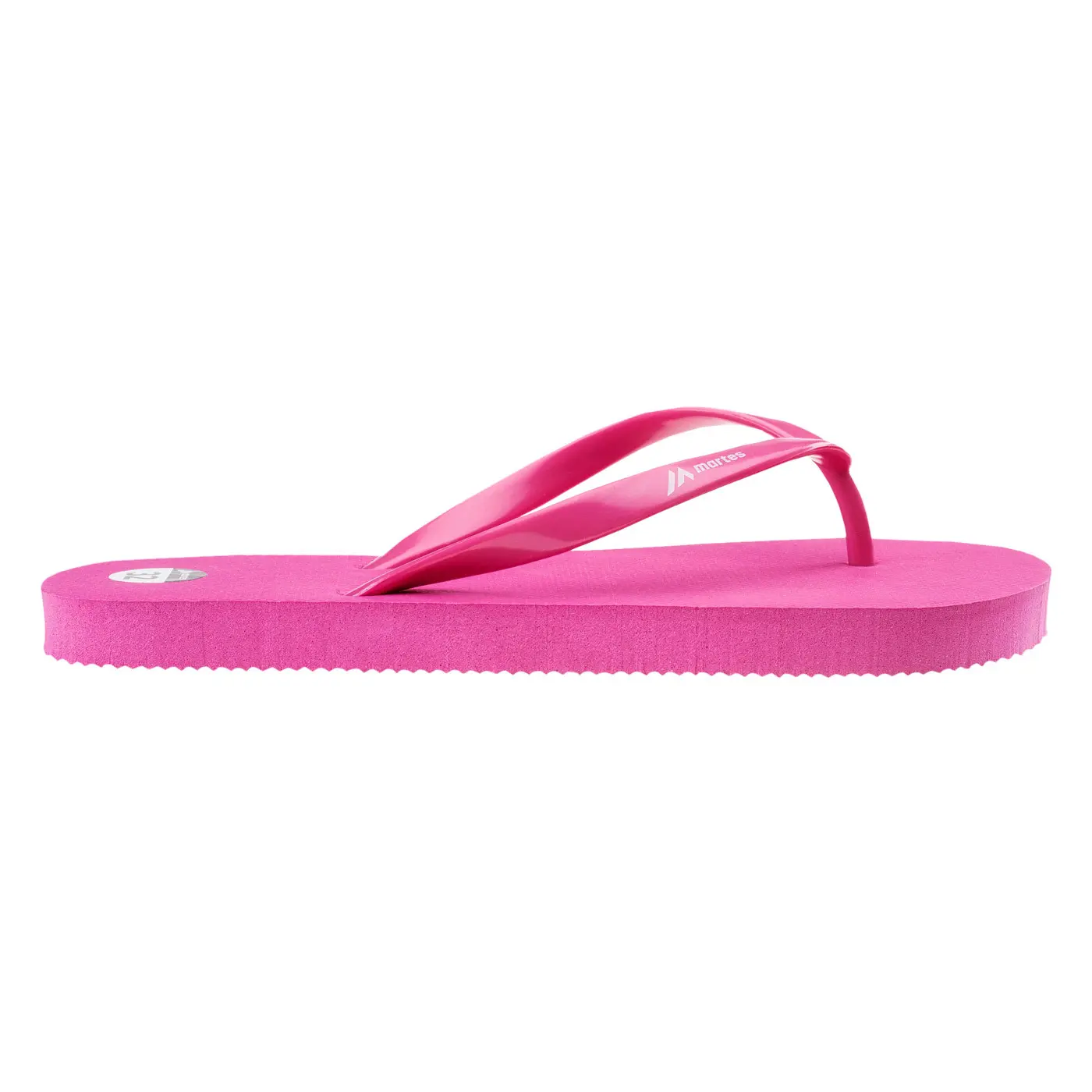 Tongs enfant Martes Anteron