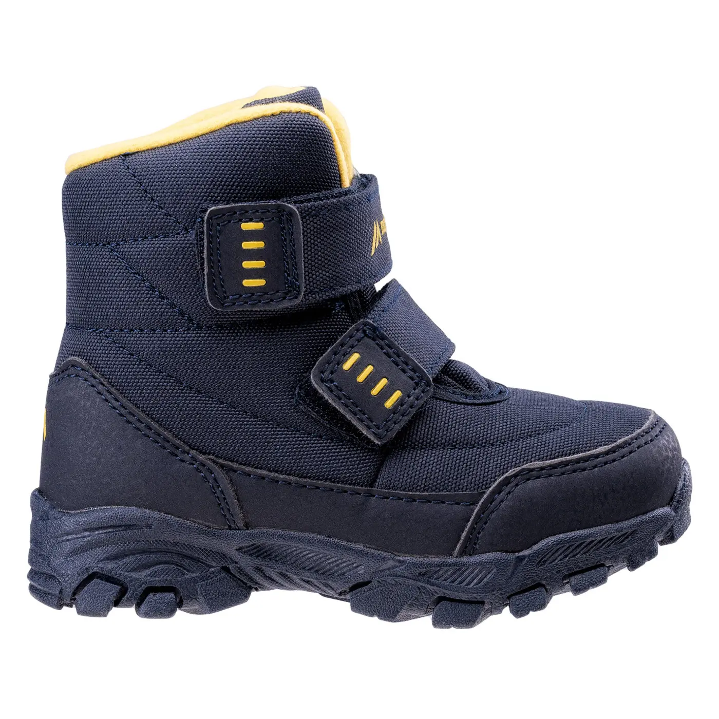 Winterboots Baby Martes Menivek