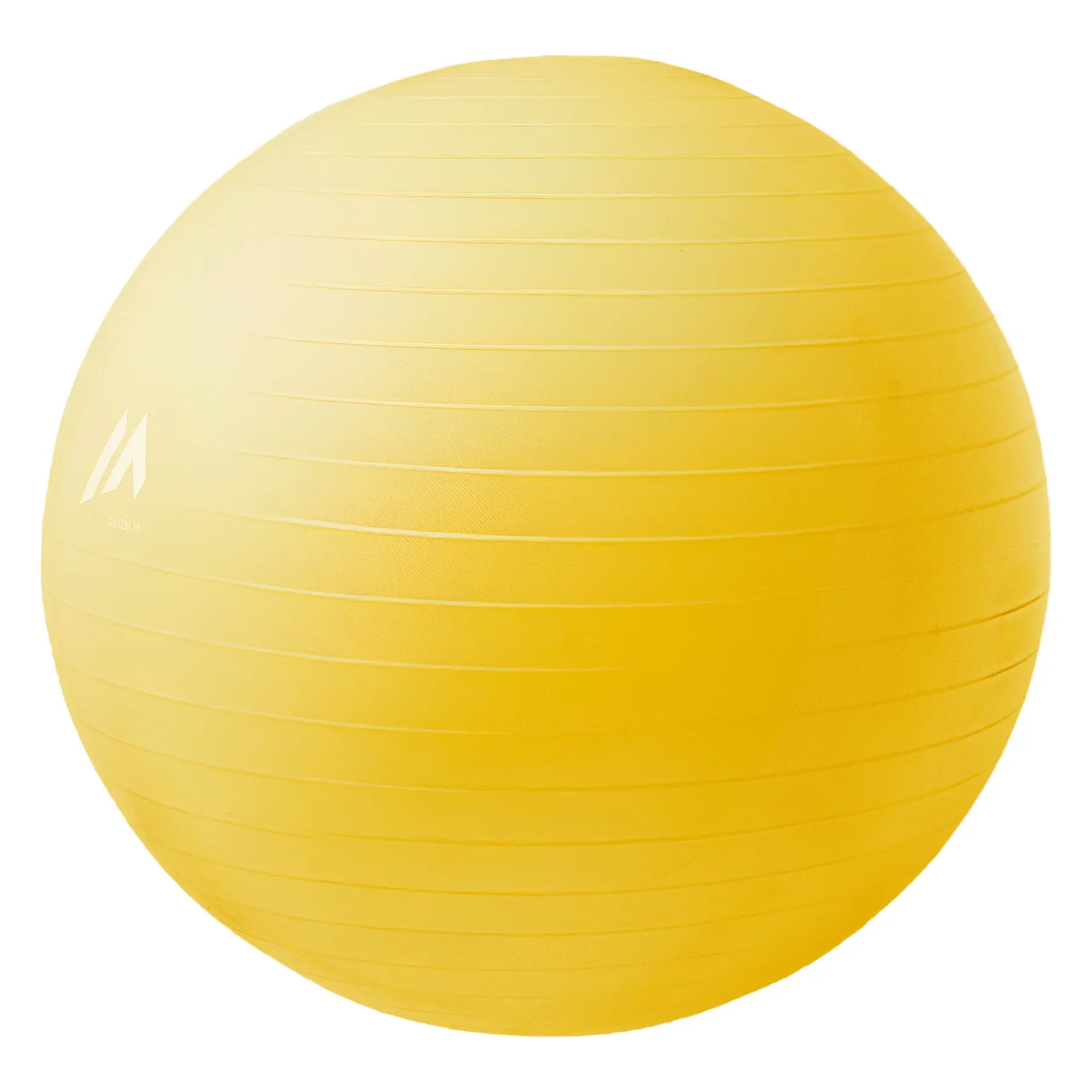 Palla da ginnastica Martes Bursti