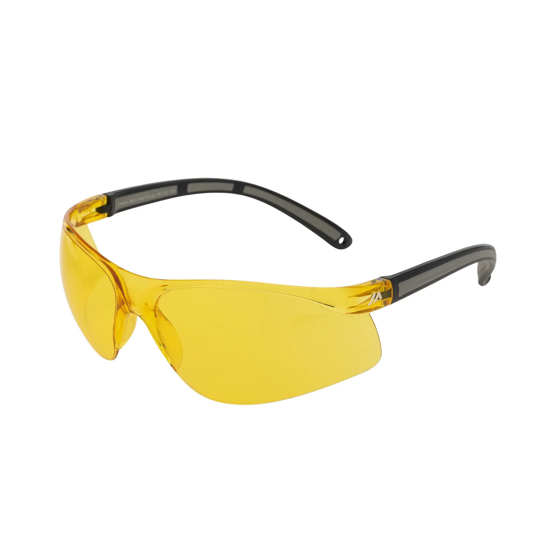 Sunglasses Martes Bici