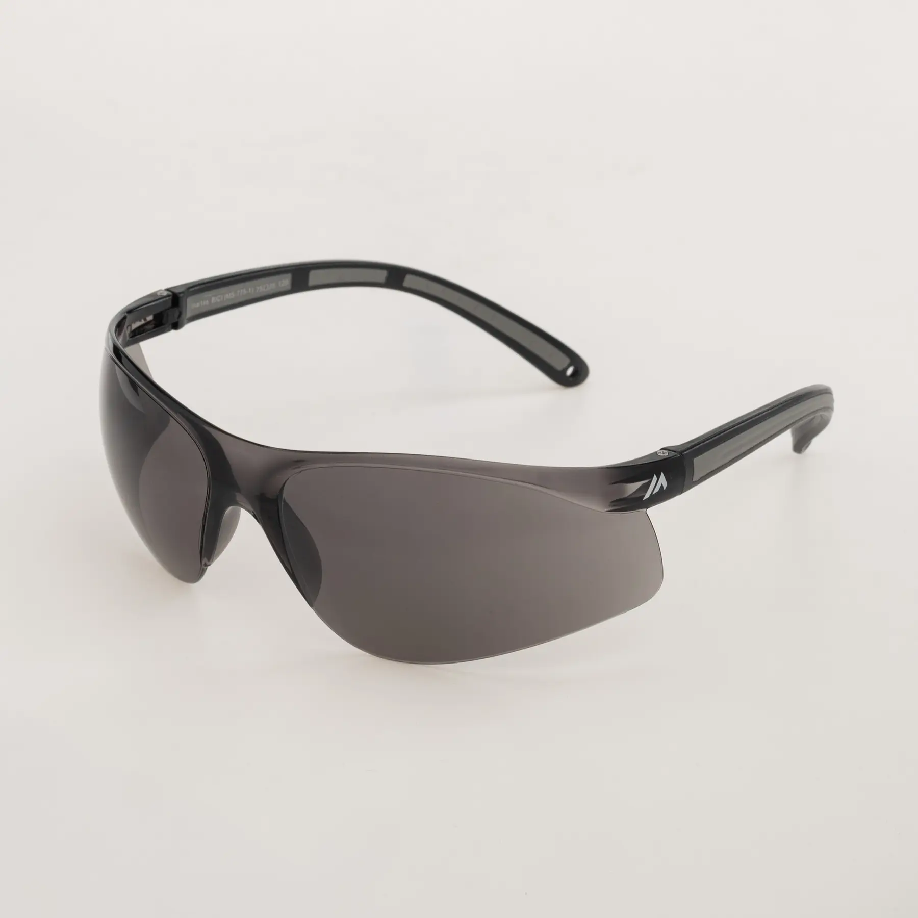 Sonnenbrille Martes Bici