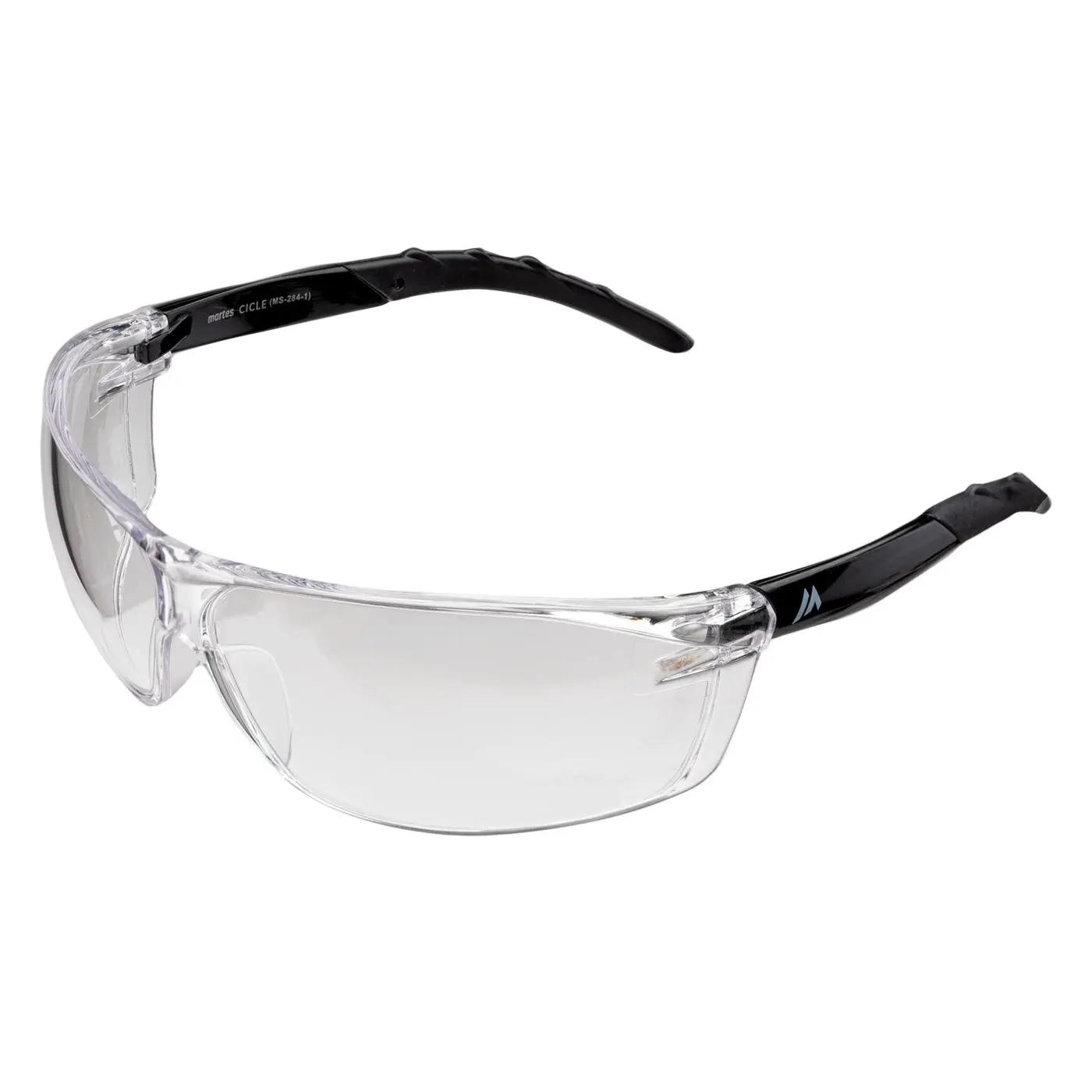 Sonnenbrille Martes Cicle