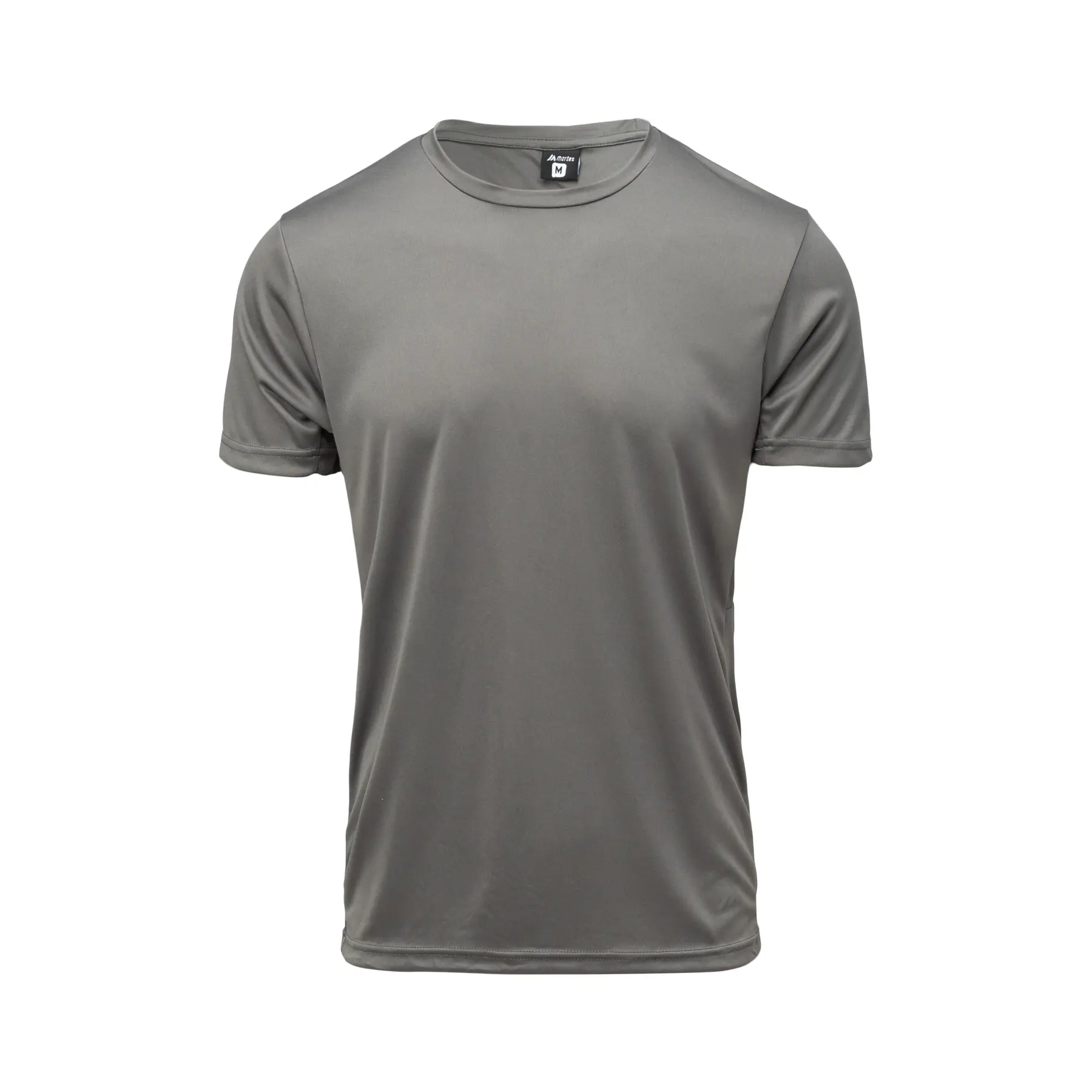 T-shirt Martes Nalso