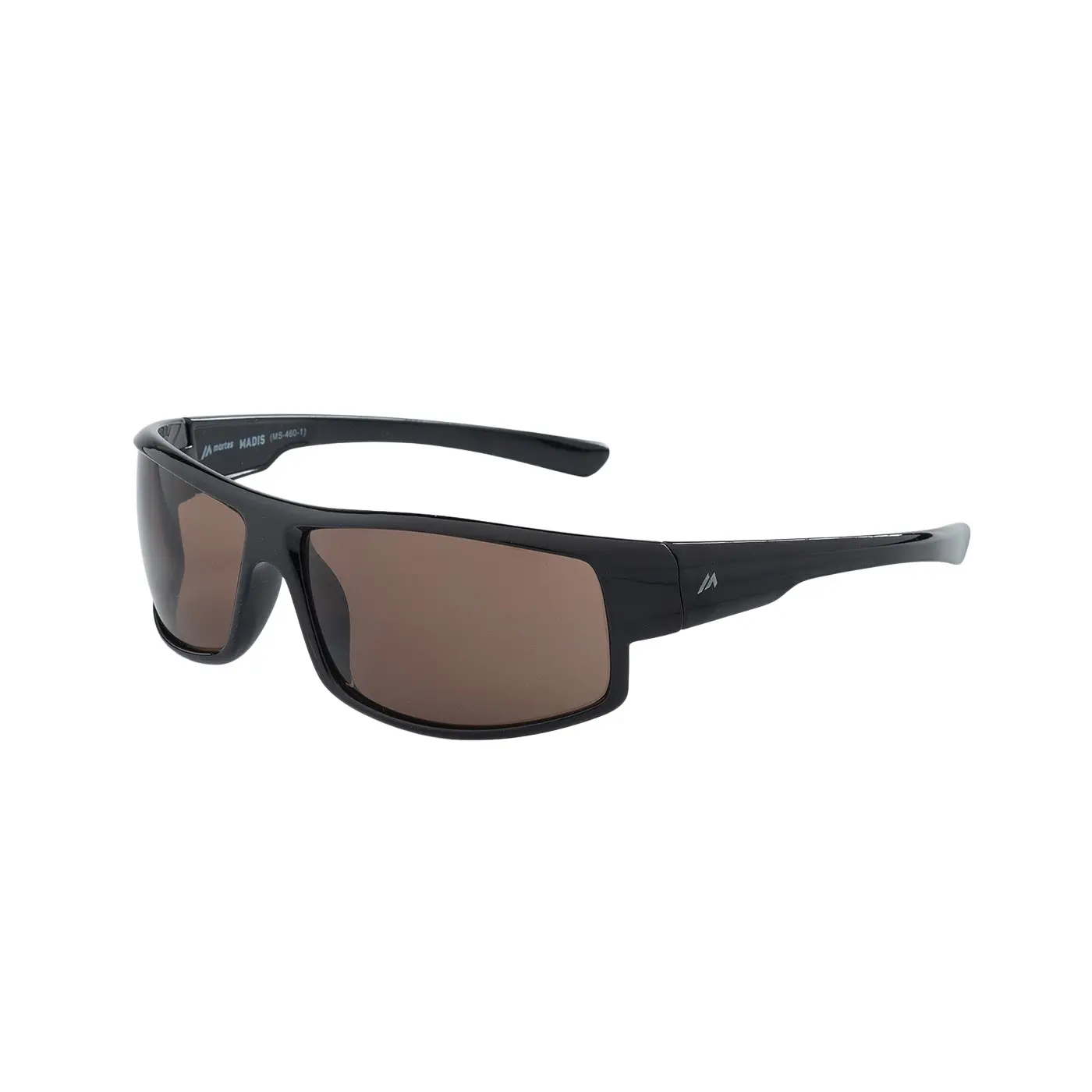 Sunglasses Martes Madis