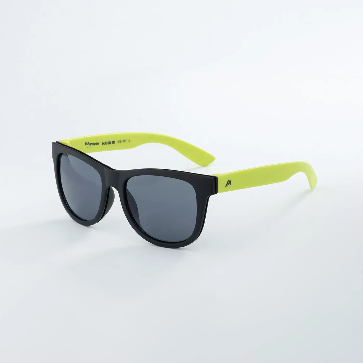 Sonnenbrille Kind Martes Mahin