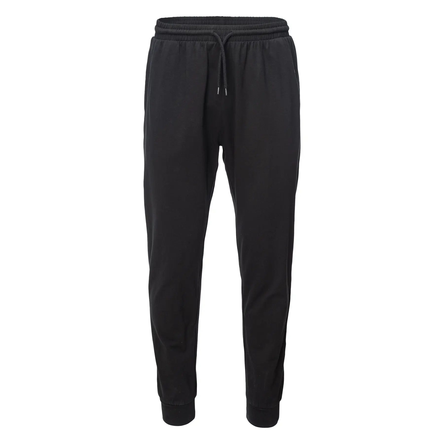 Pantaloni running Martes Nami