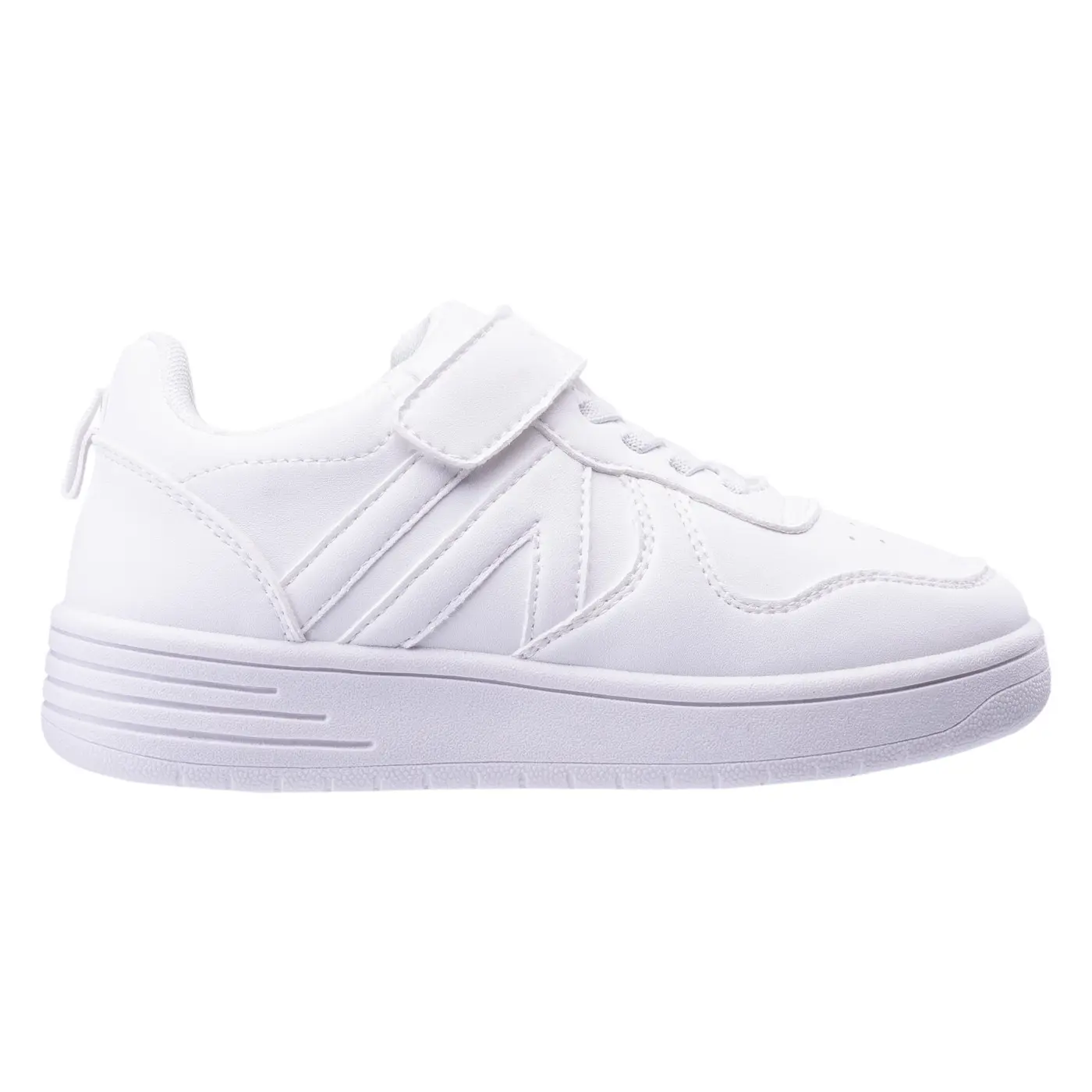 Sneakers Martes Cambria
