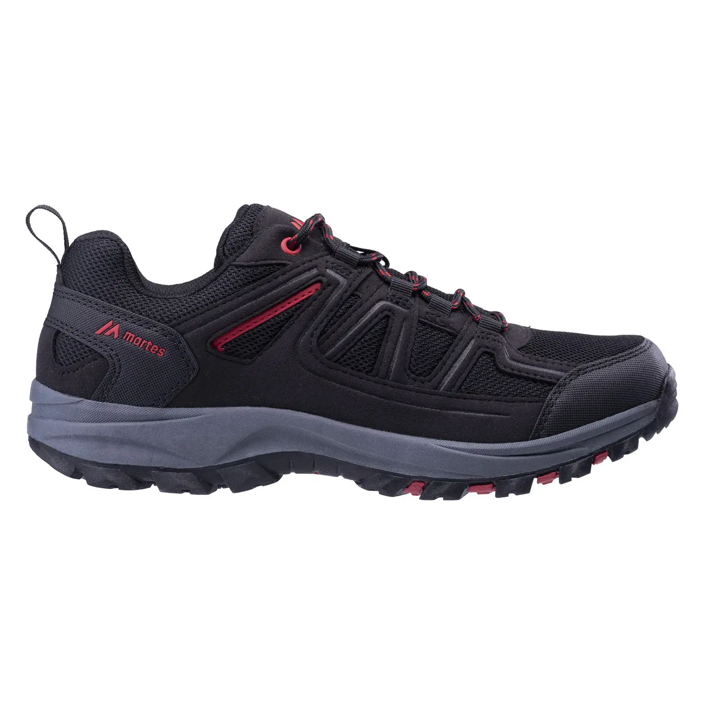 Wandelschoenen Martes Bacland