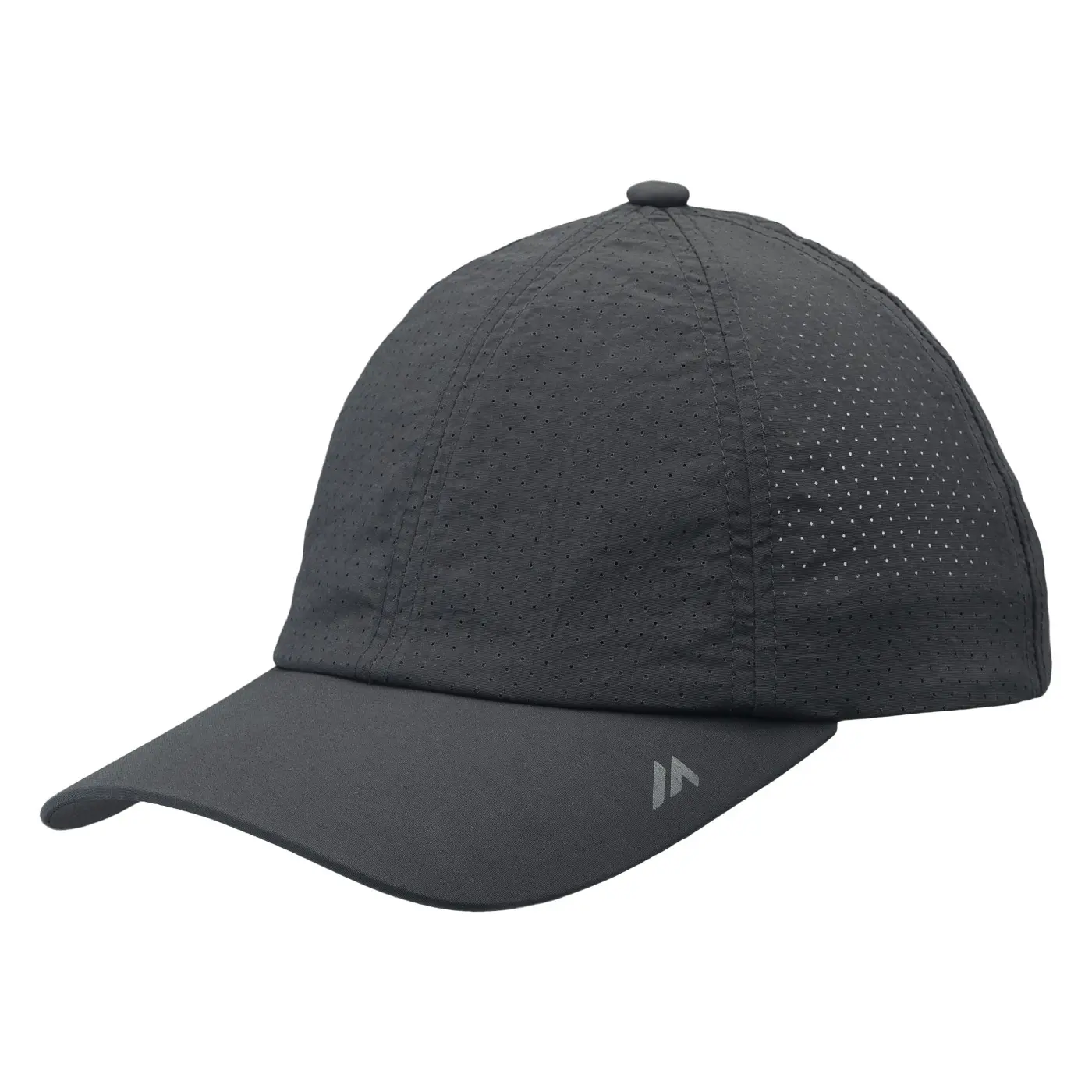 Baseball Kappe Martes Harlo