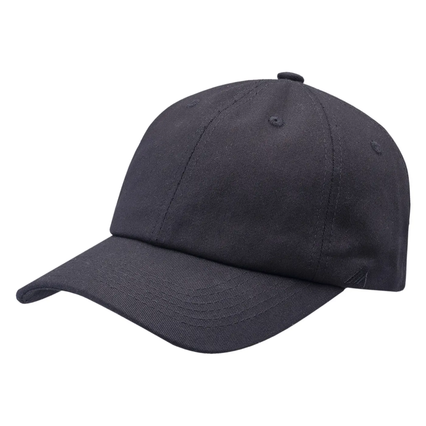 Baseball Kappe Martes Marto