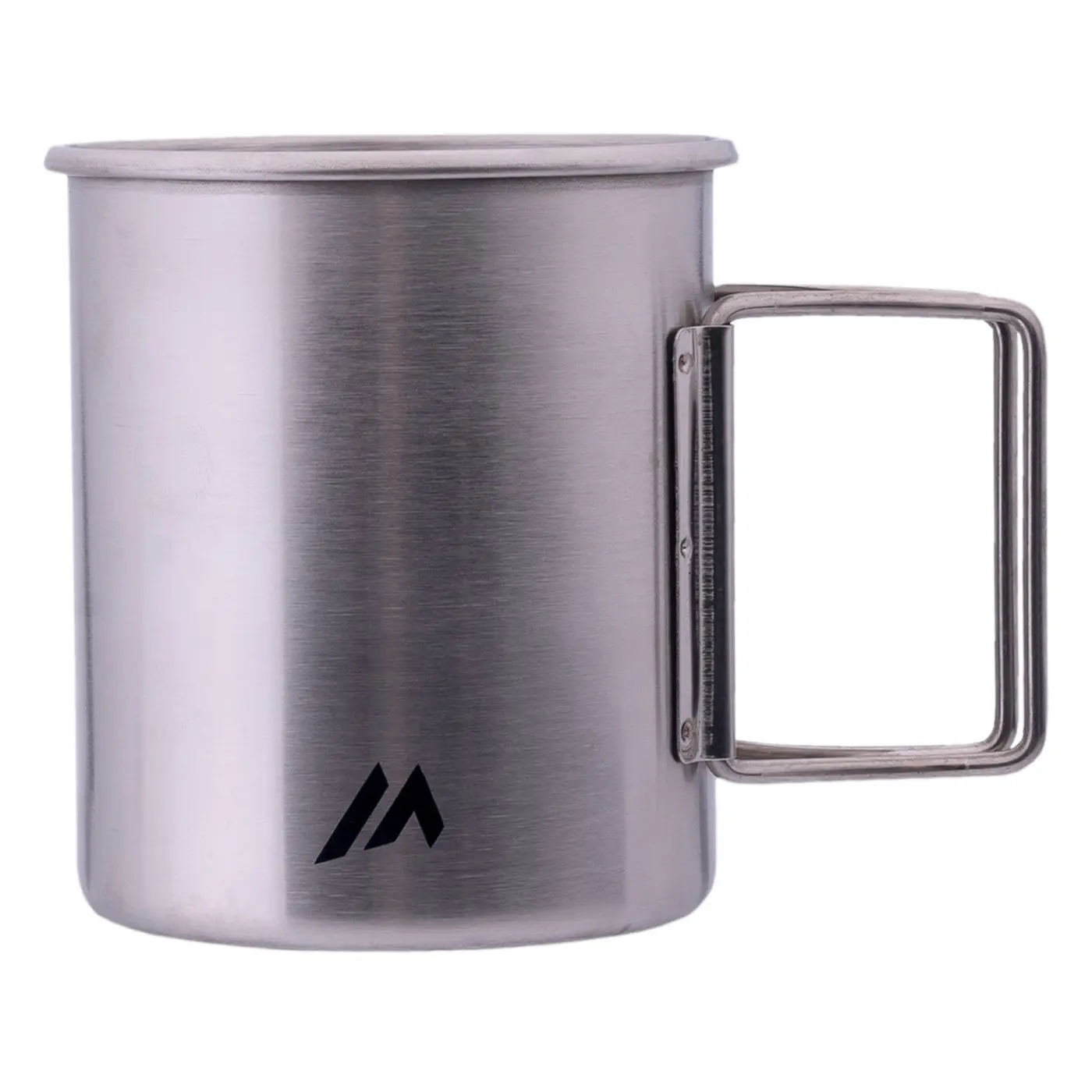 Mug Martes Goki